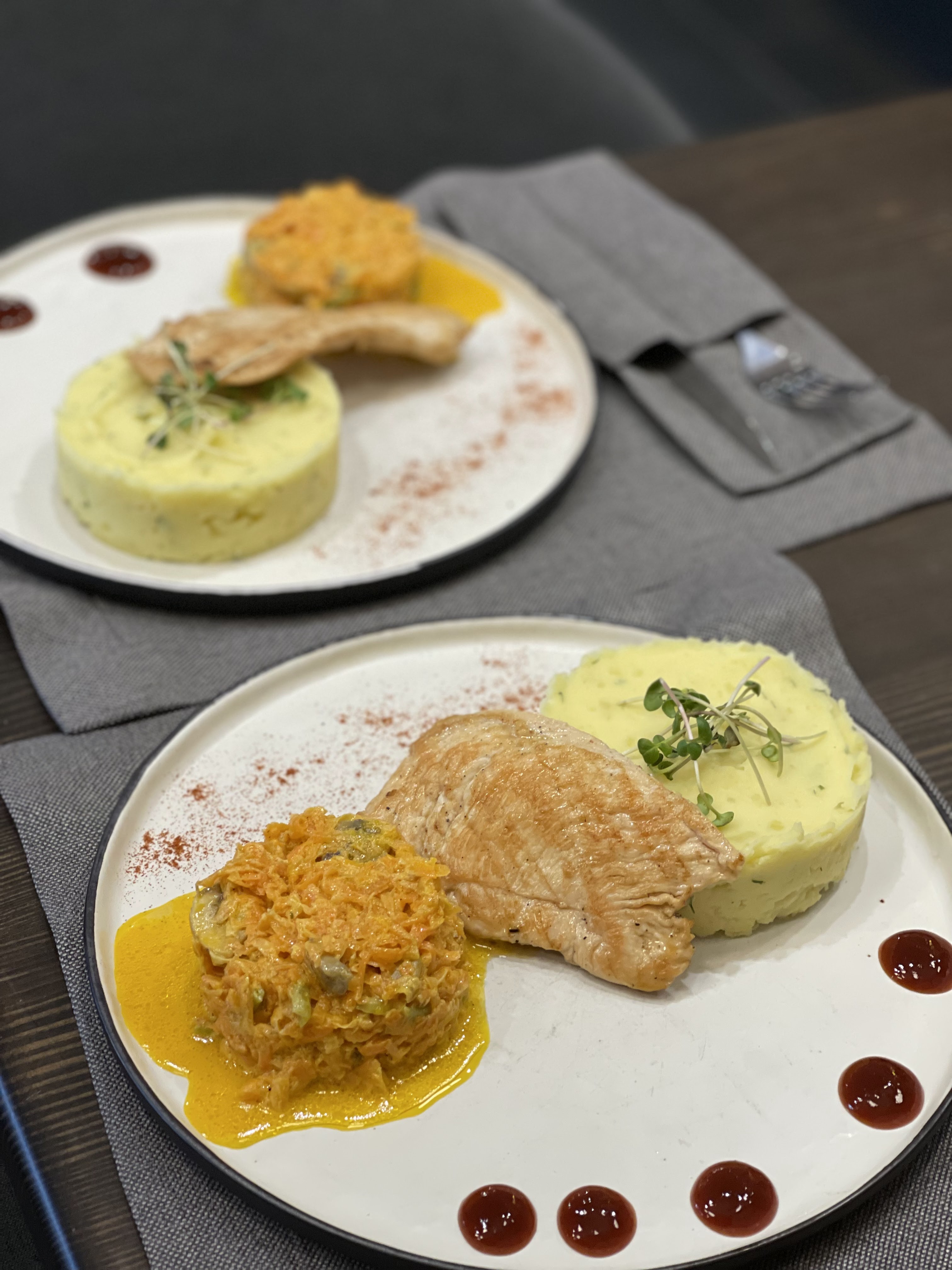 Restoran Yavir image 18