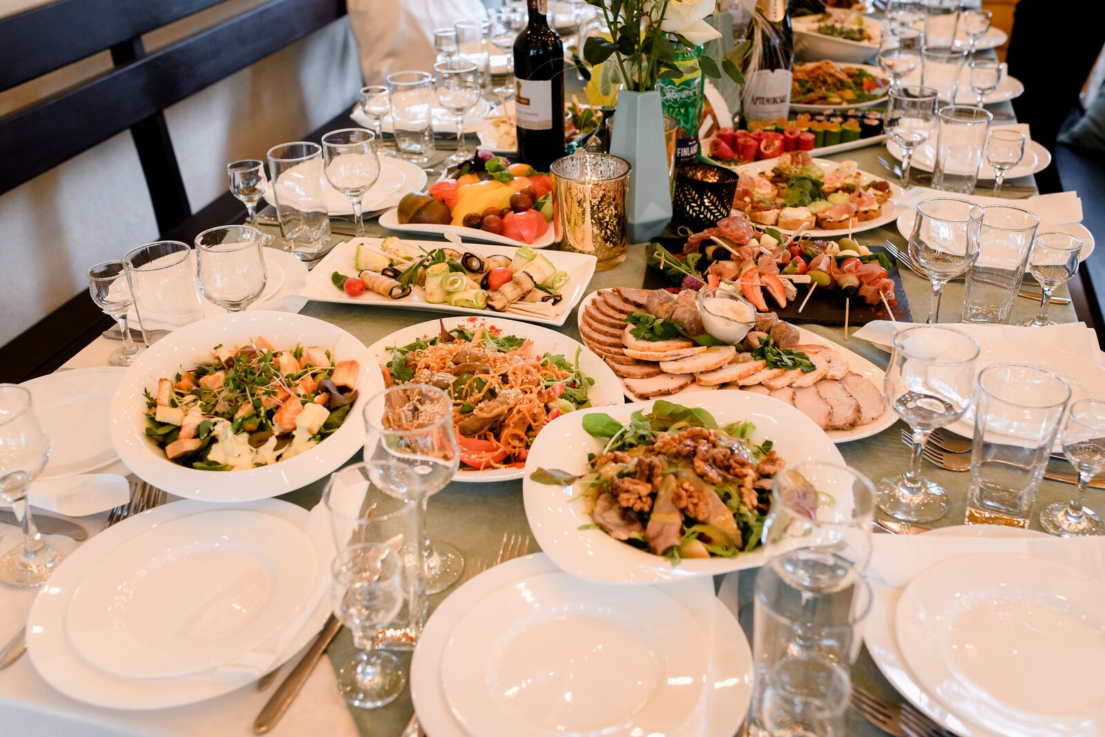 Old Tower image 16