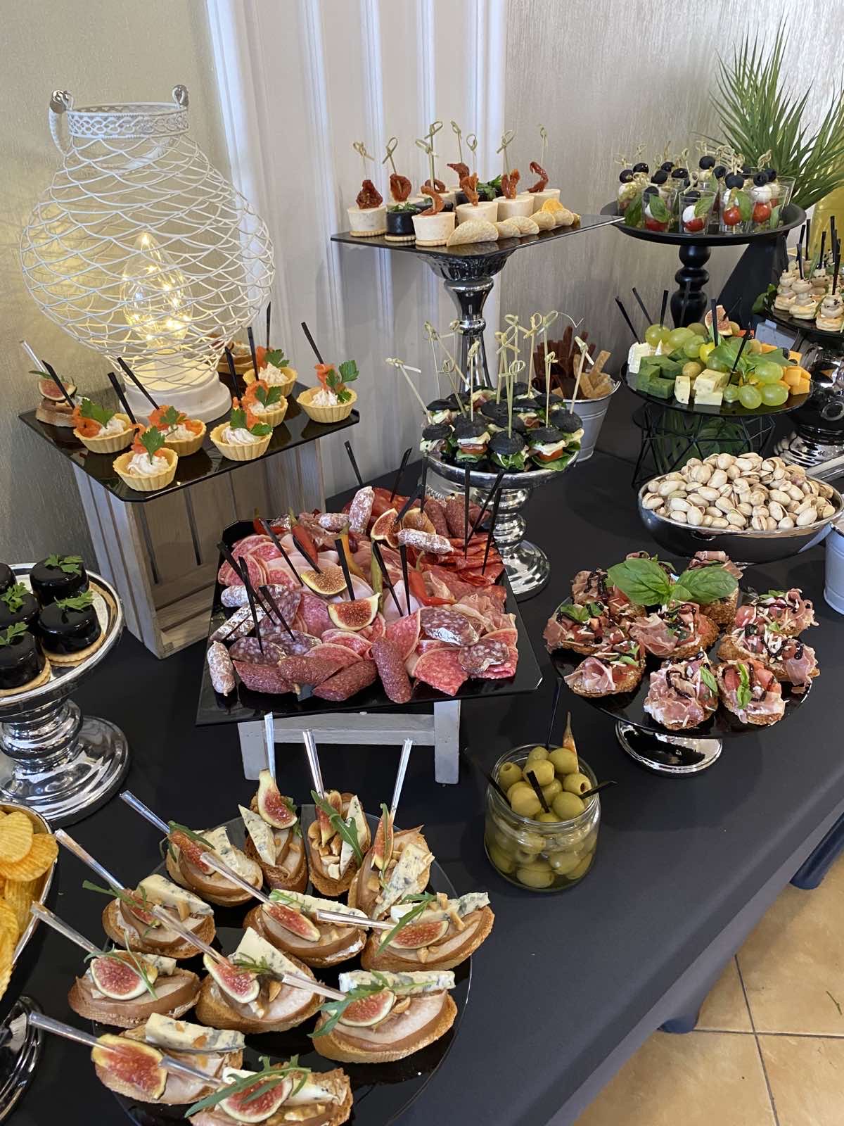 Банкетний зал Курортний image 15