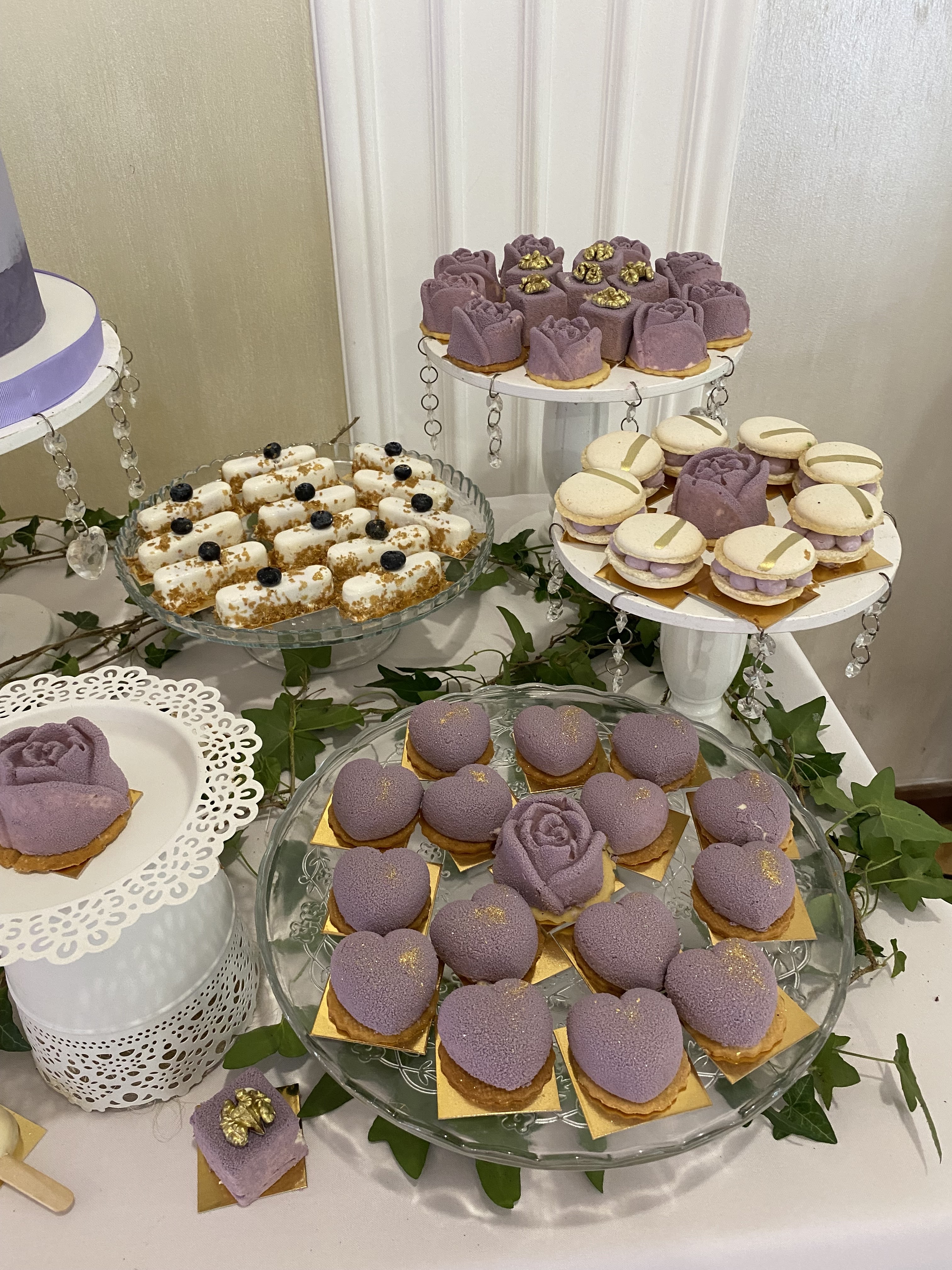 Банкетний зал Курортний image 19