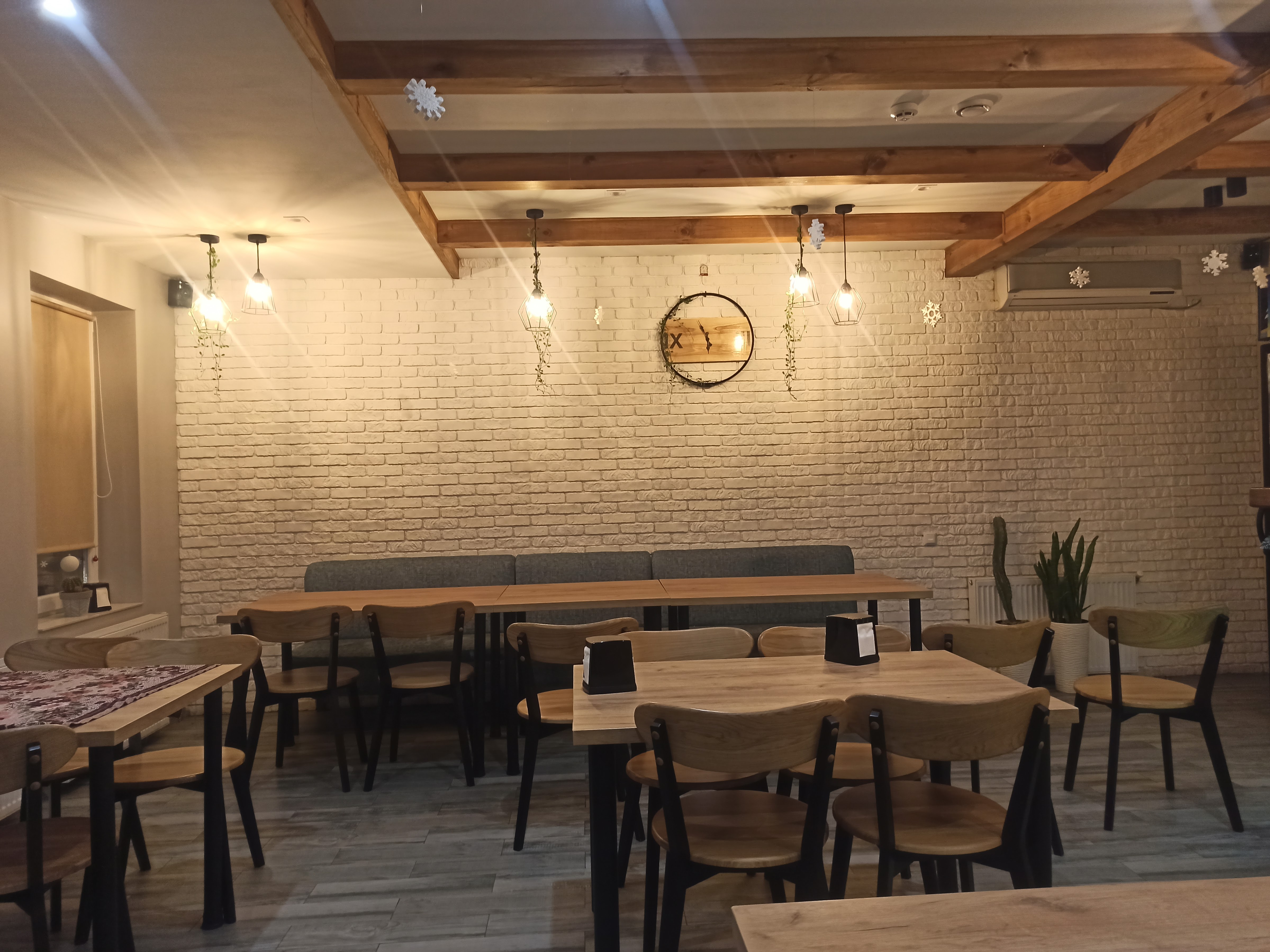 Піцерія "Mia Pizza" image 11