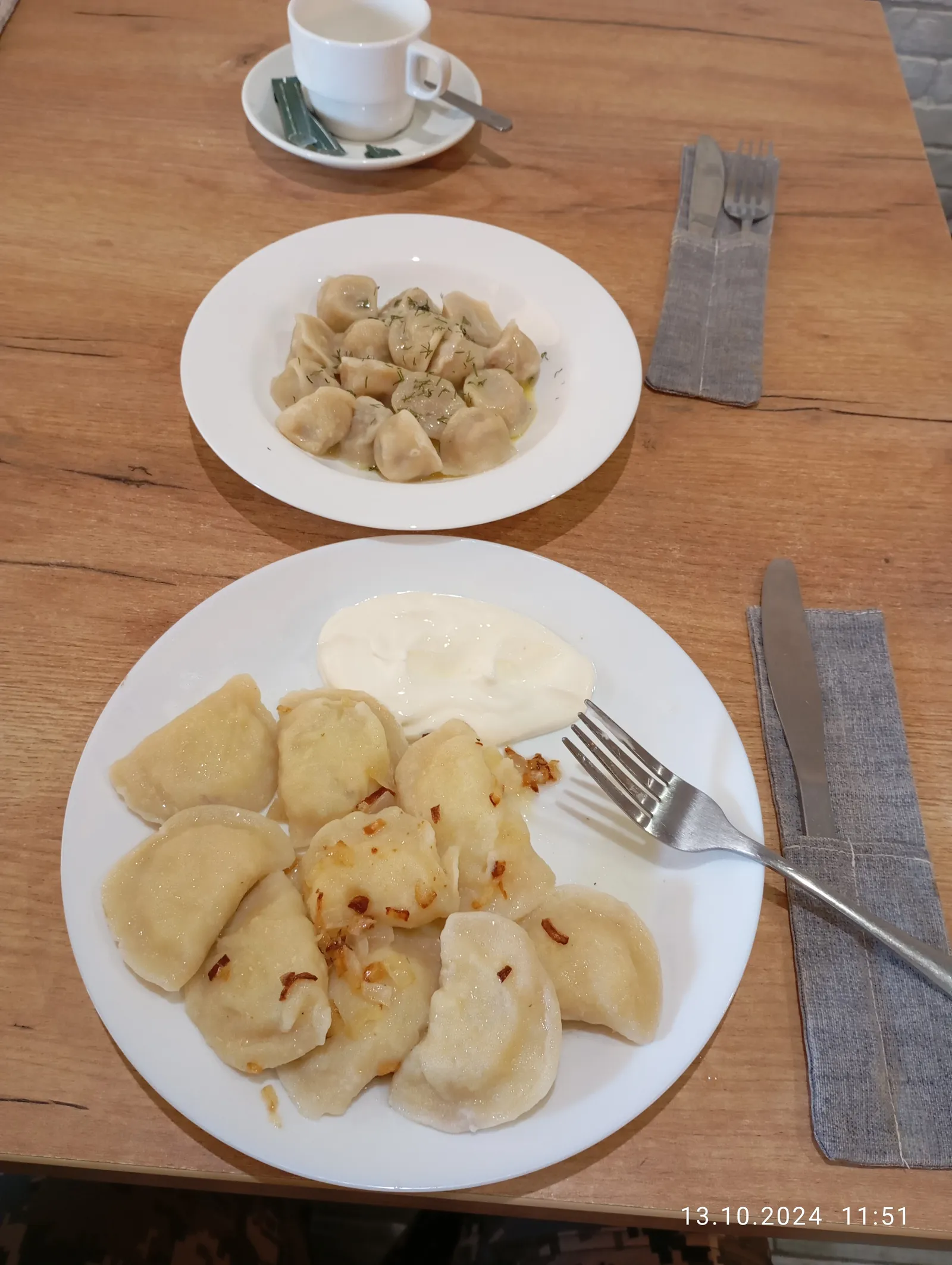 Піцерія "Mia Pizza" image 16