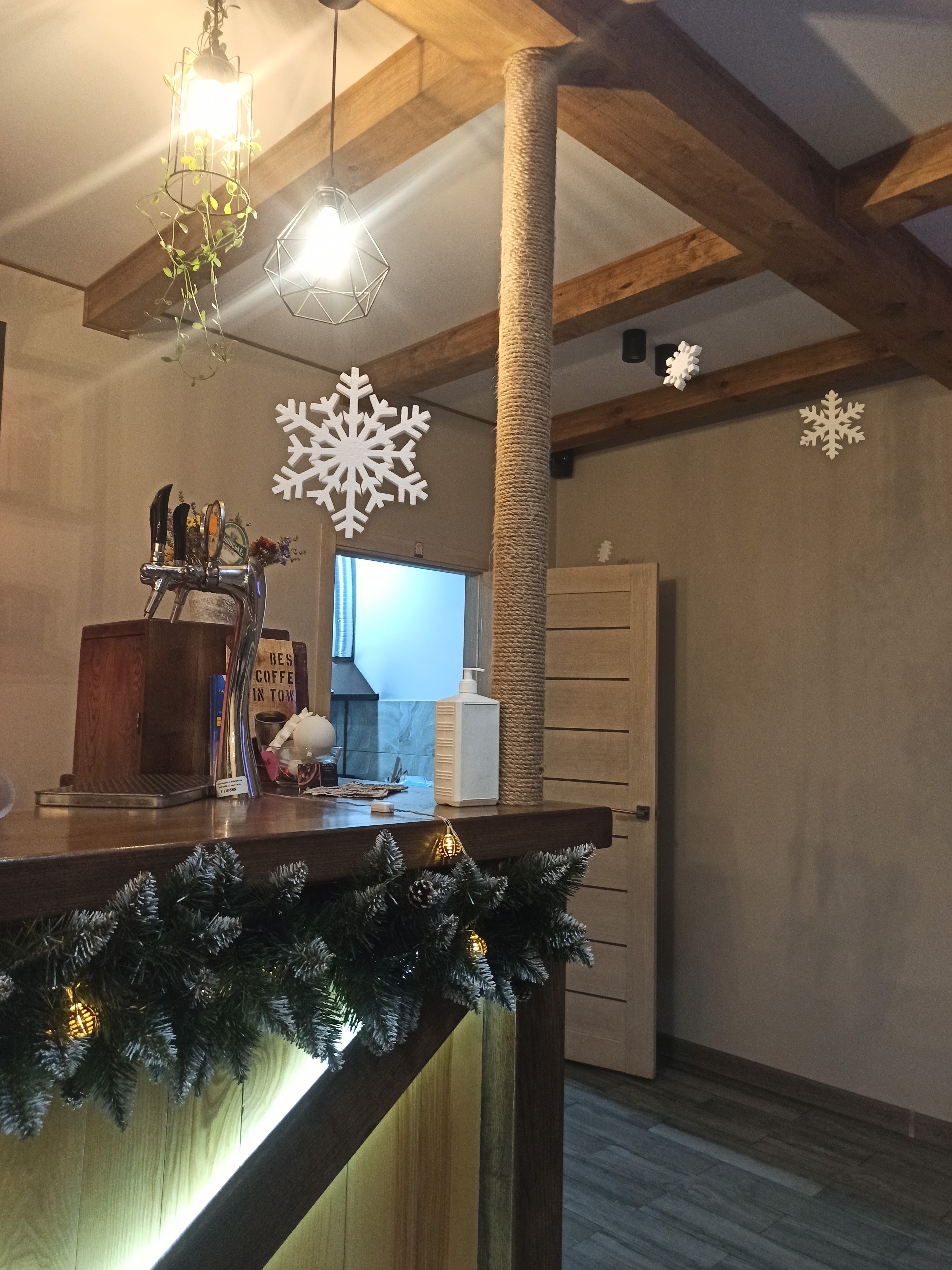 Піцерія "Mia Pizza" image 19