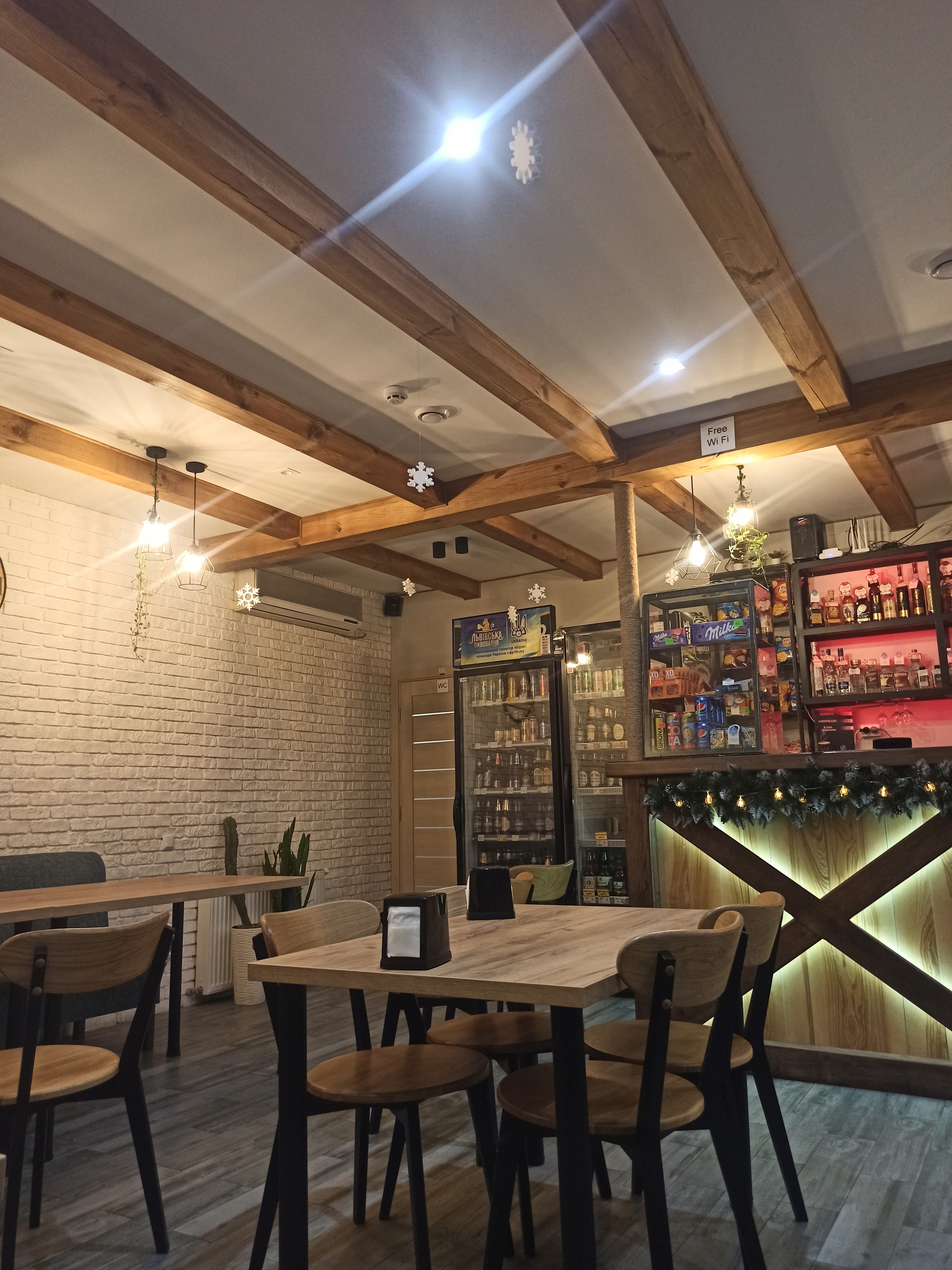 Піцерія "Mia Pizza" image 20