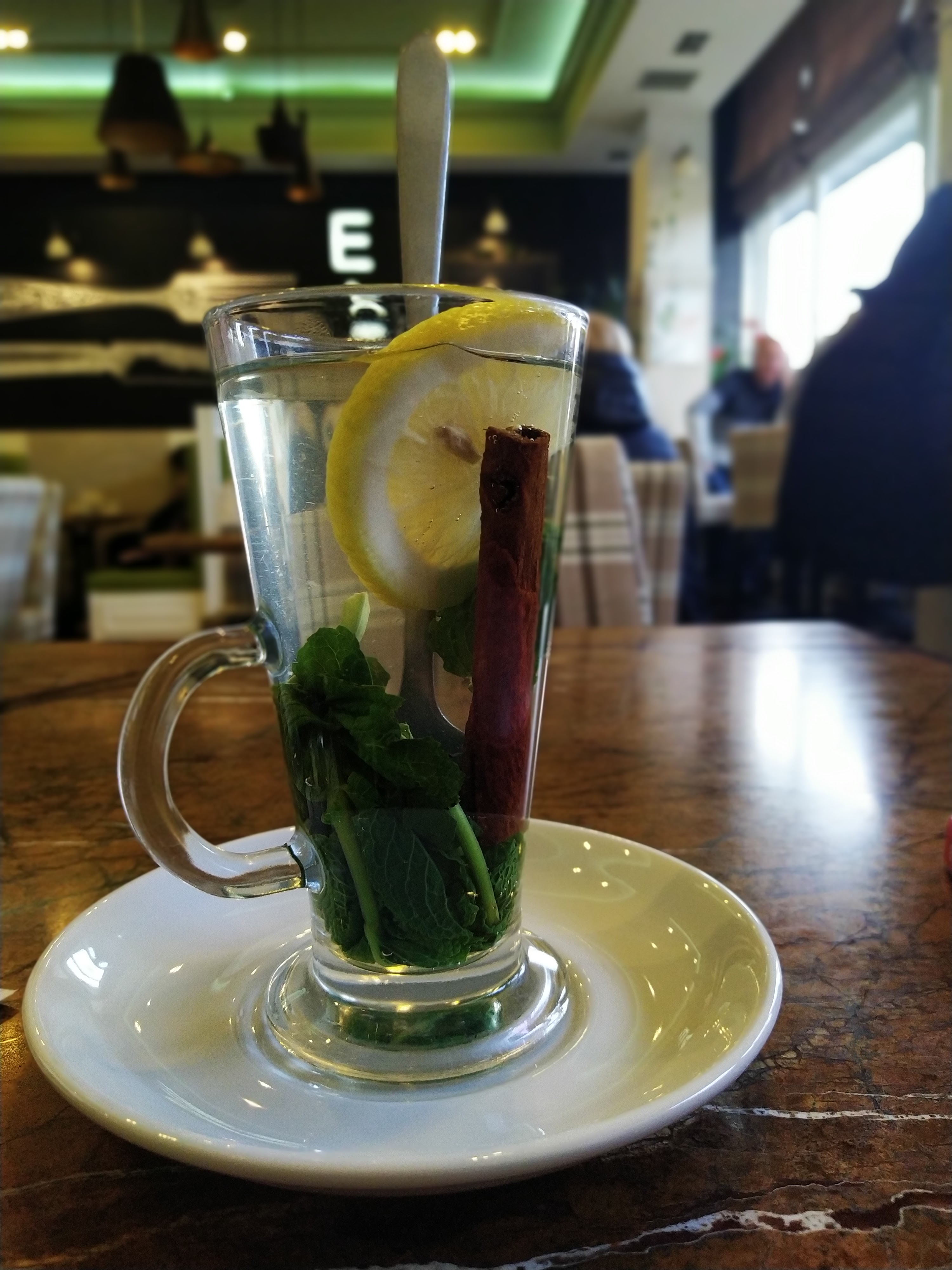 Andreano Pizza image 12