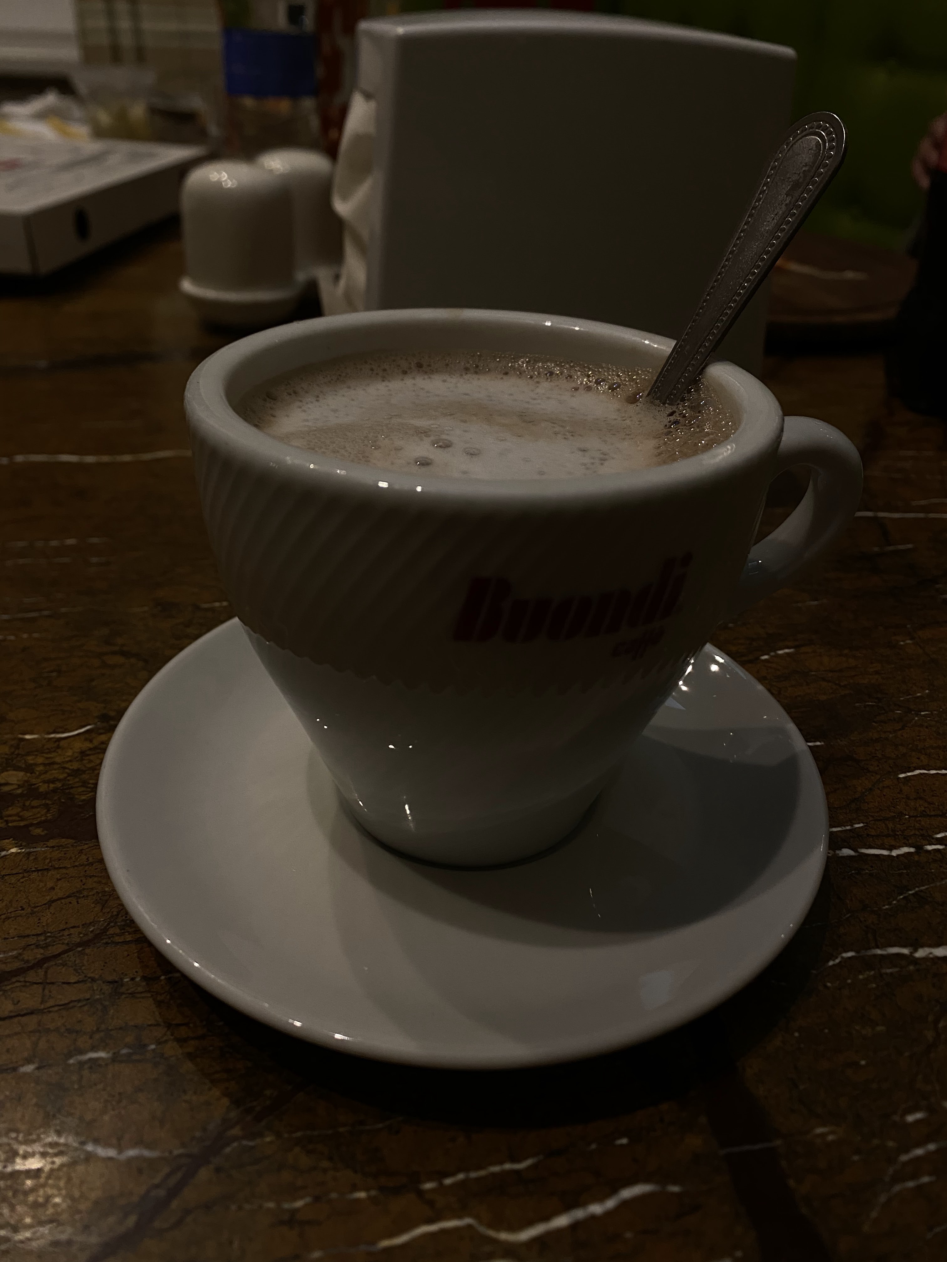 Andreano Pizza image 15