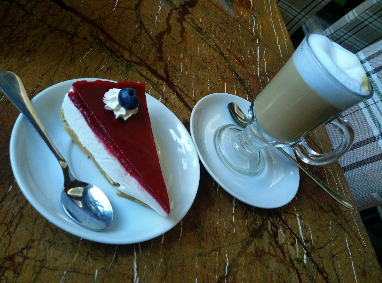 Andreano Pizza image 18