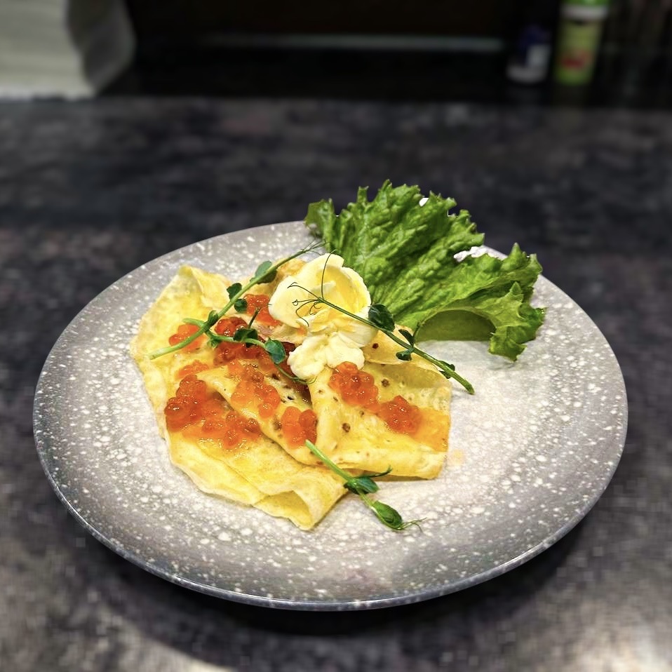 Ресторан Люкс image 15