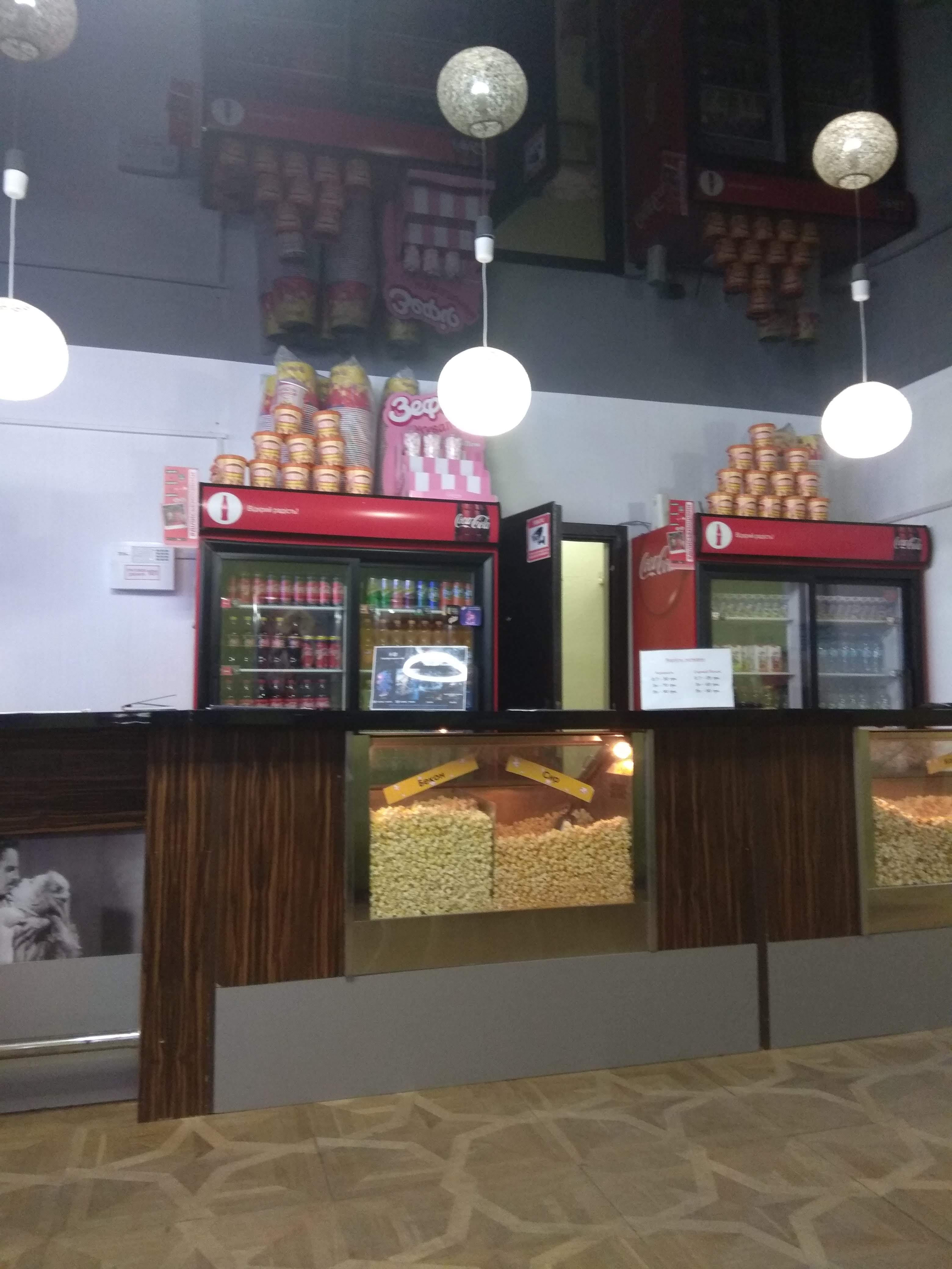 Crystal_ Restaurant image 13