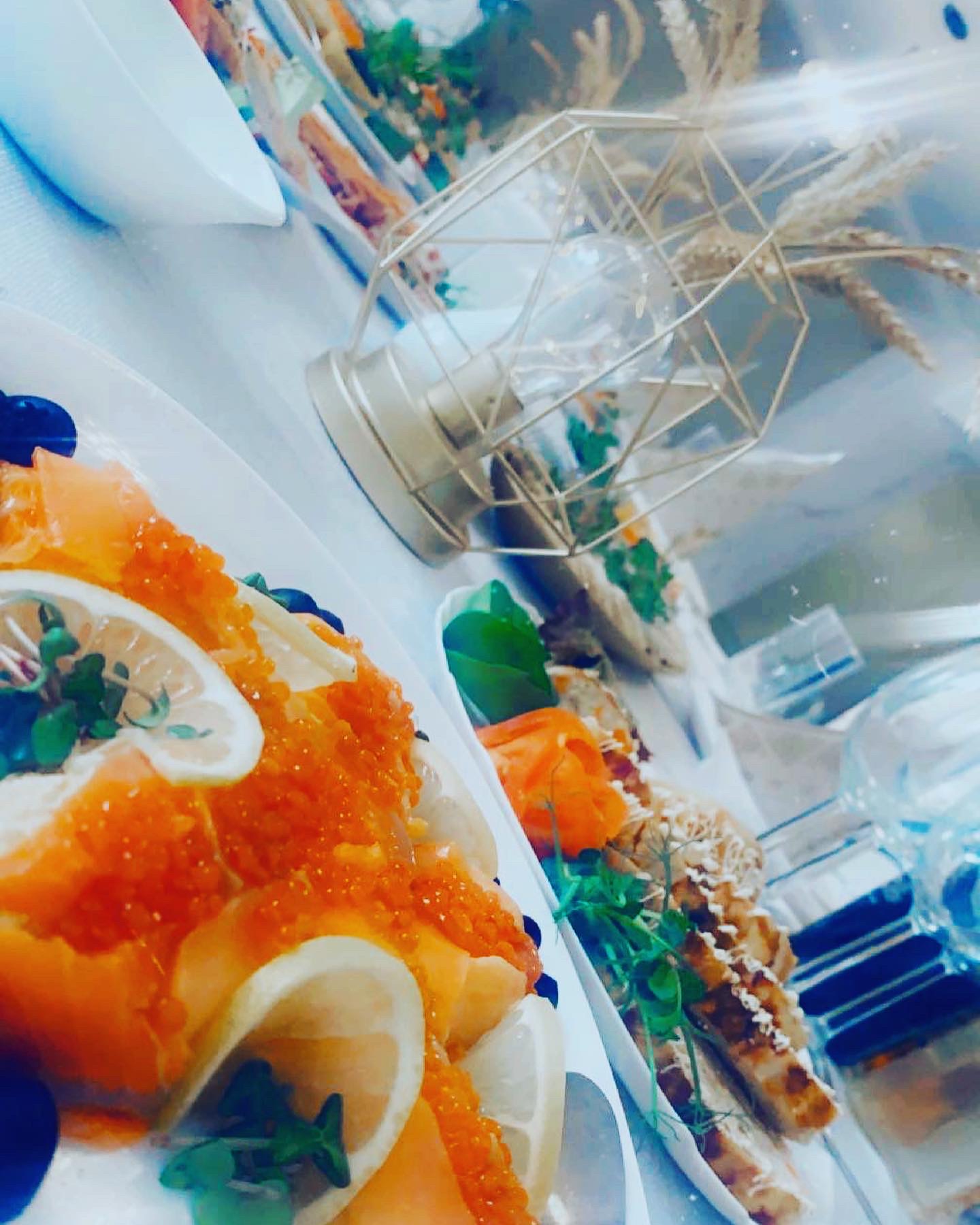 Crystal_ Restaurant image 15