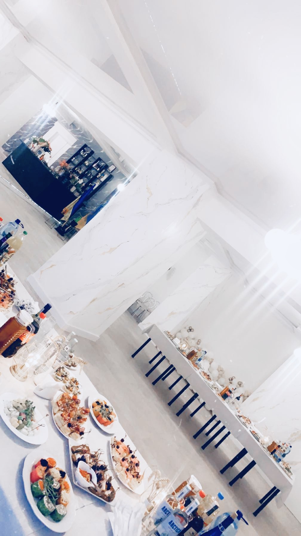 Crystal_ Restaurant image 17