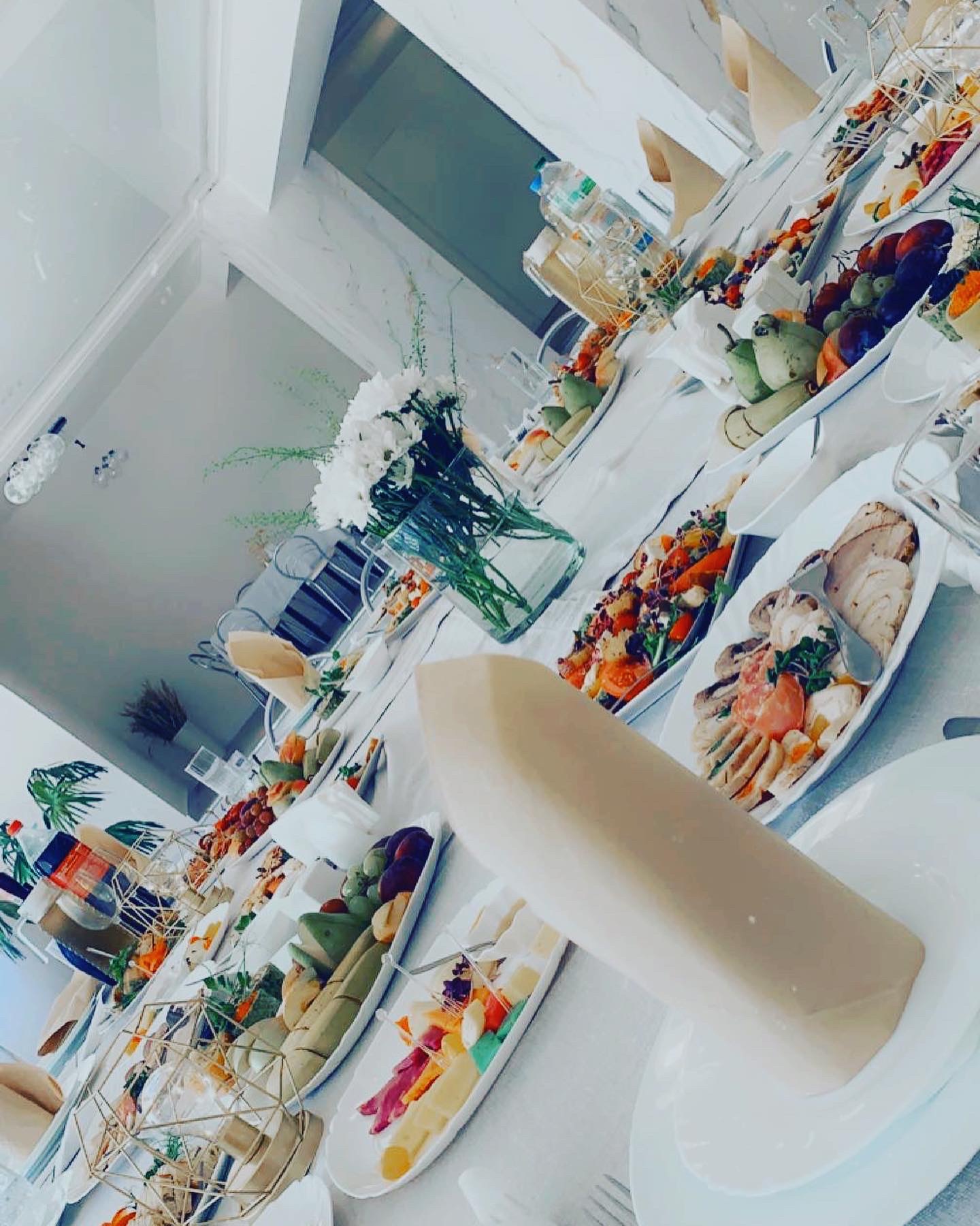 Crystal_ Restaurant image 18