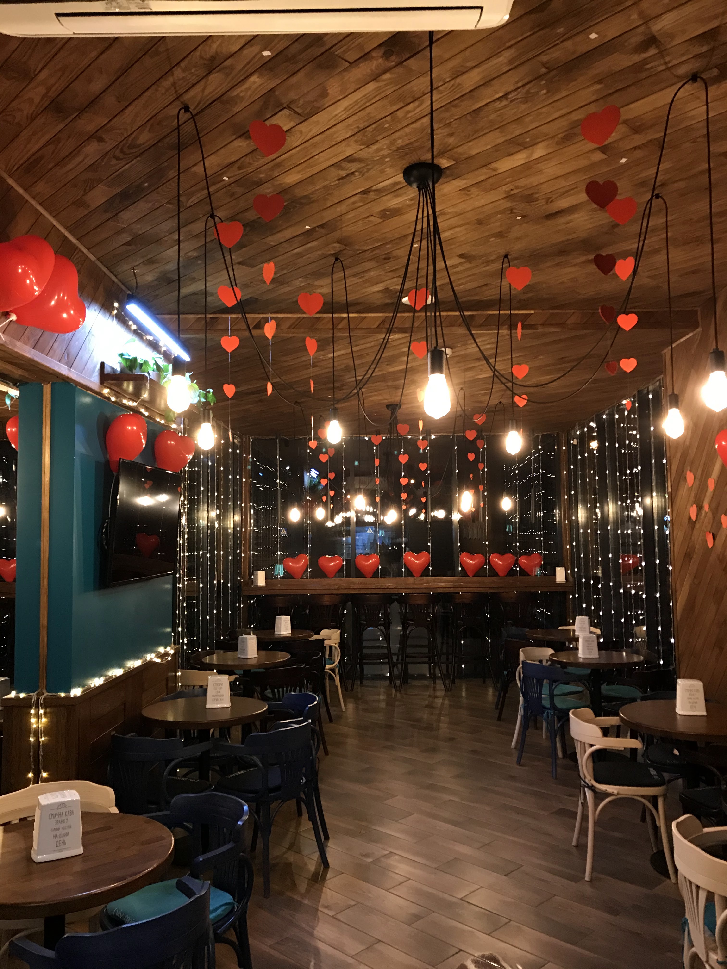 Lviv Croissants image 11