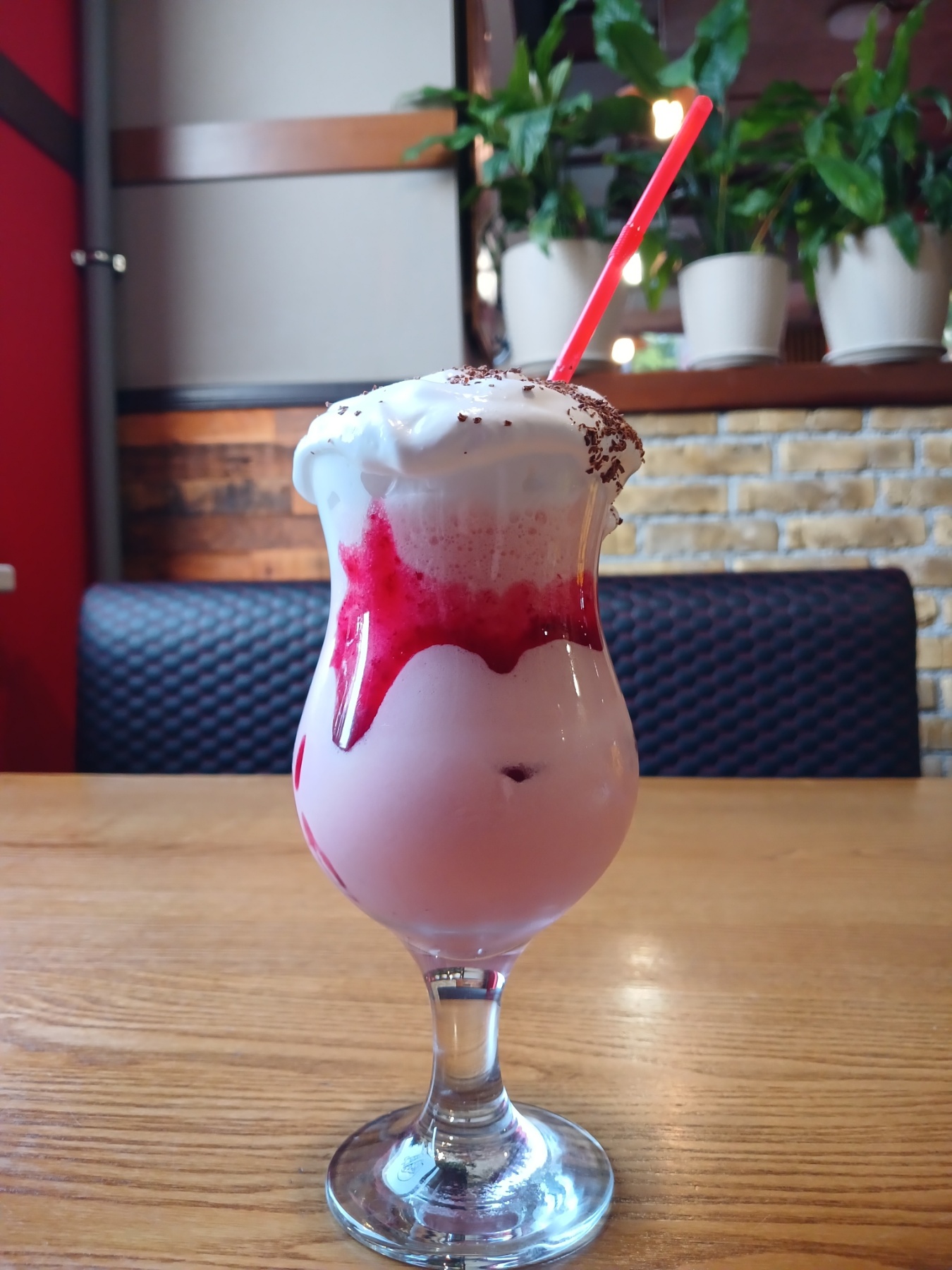 Ресторан CHICAGO PIZZA image 17