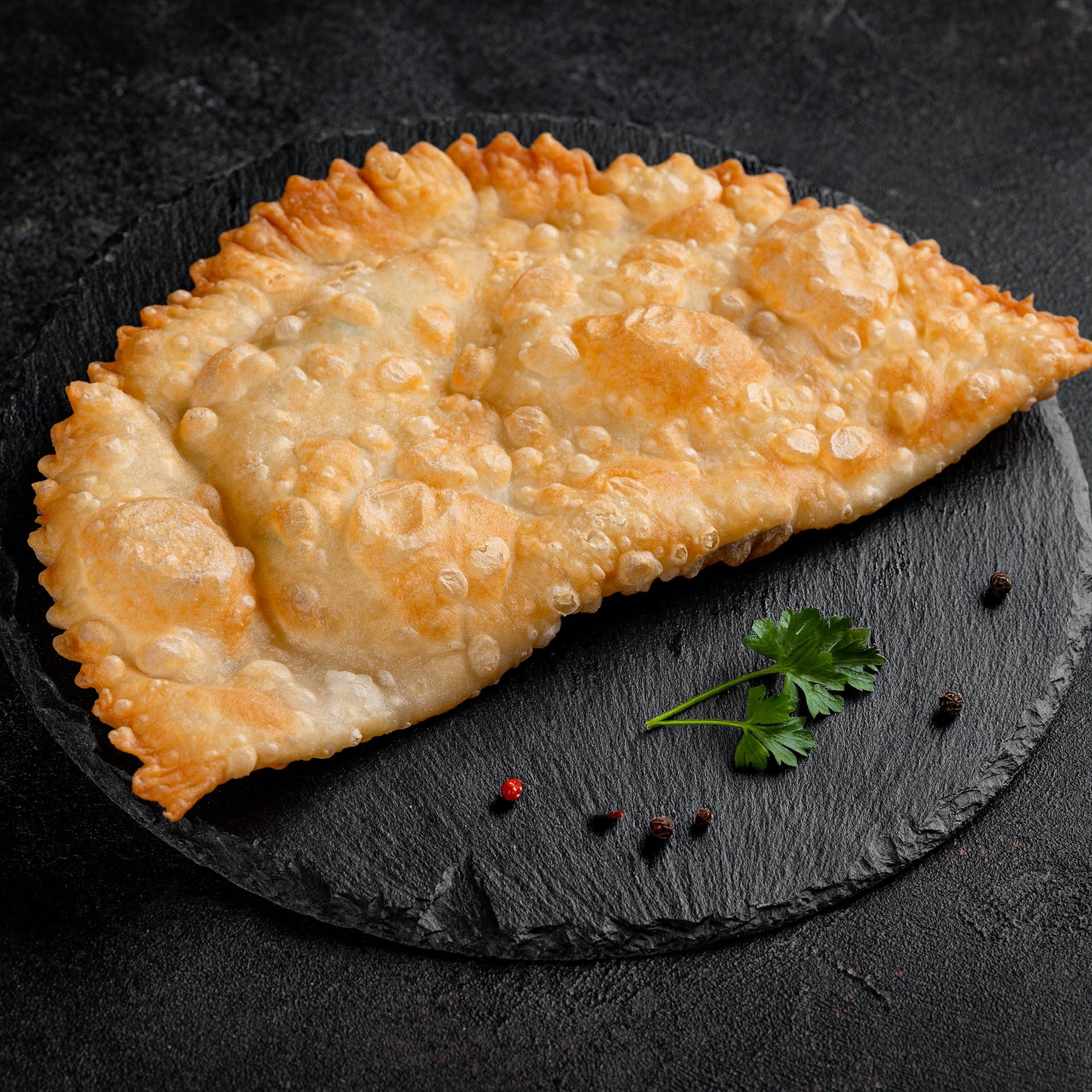 Хутко Food - доставка піци та чебуреків image 16