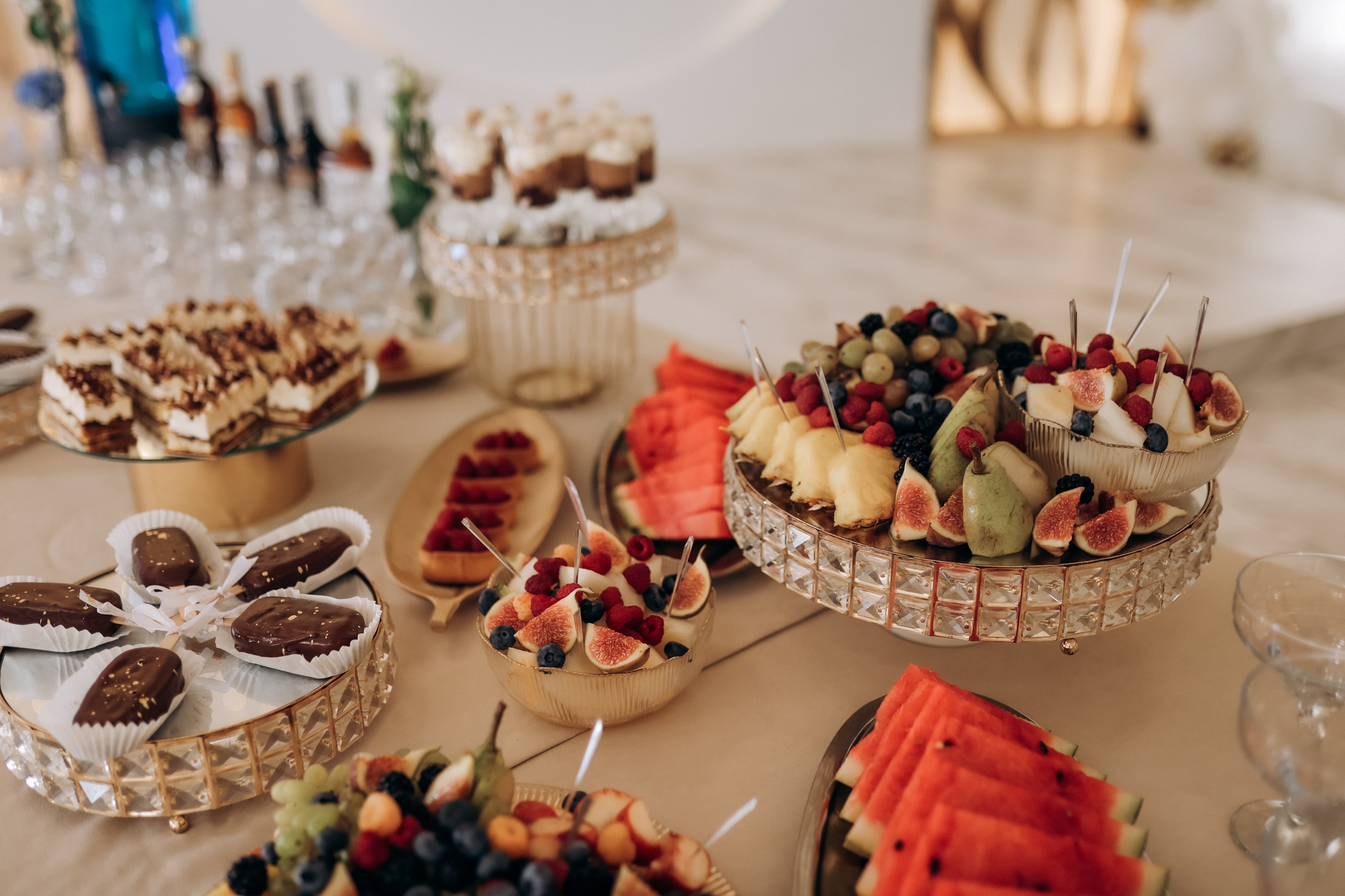 Соната image 12