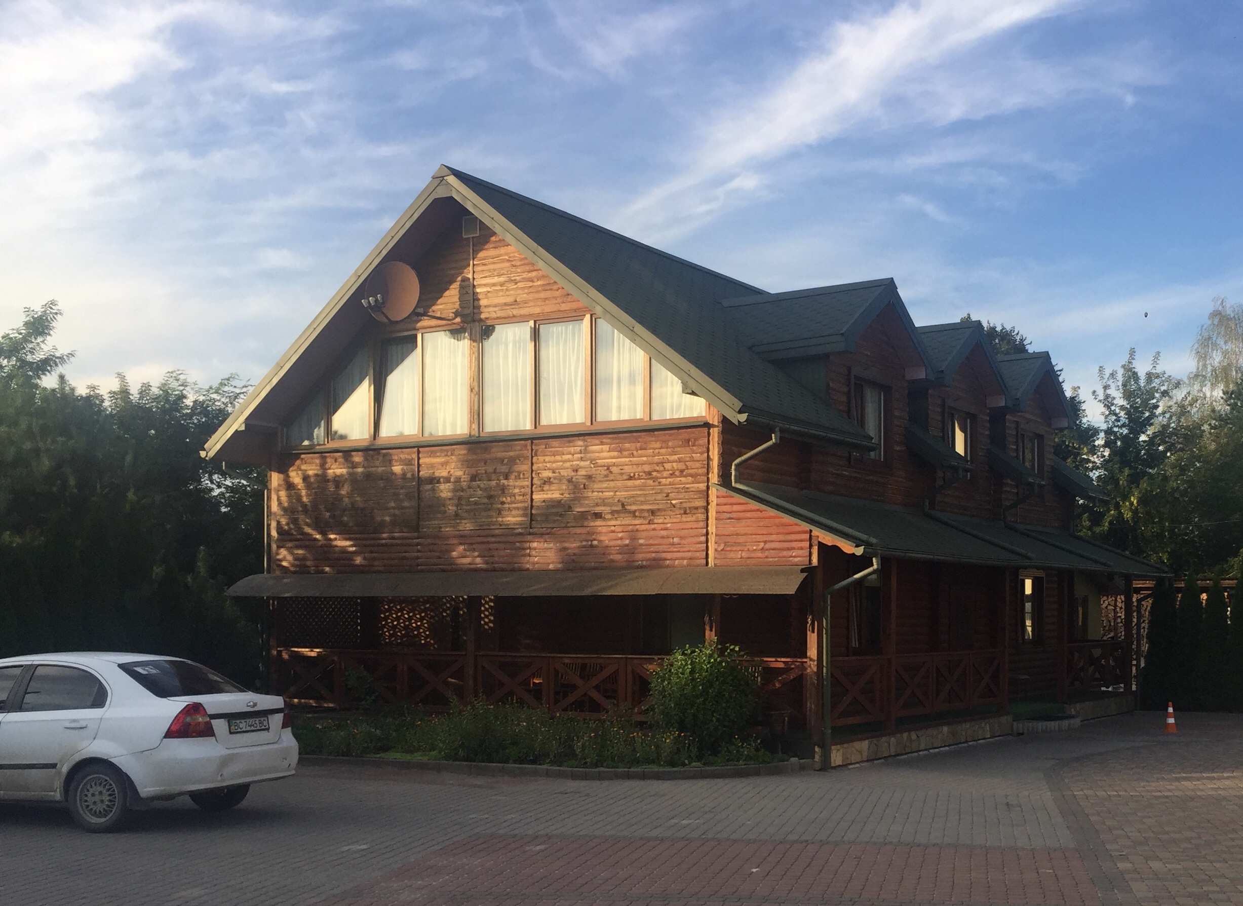 Соната image 15