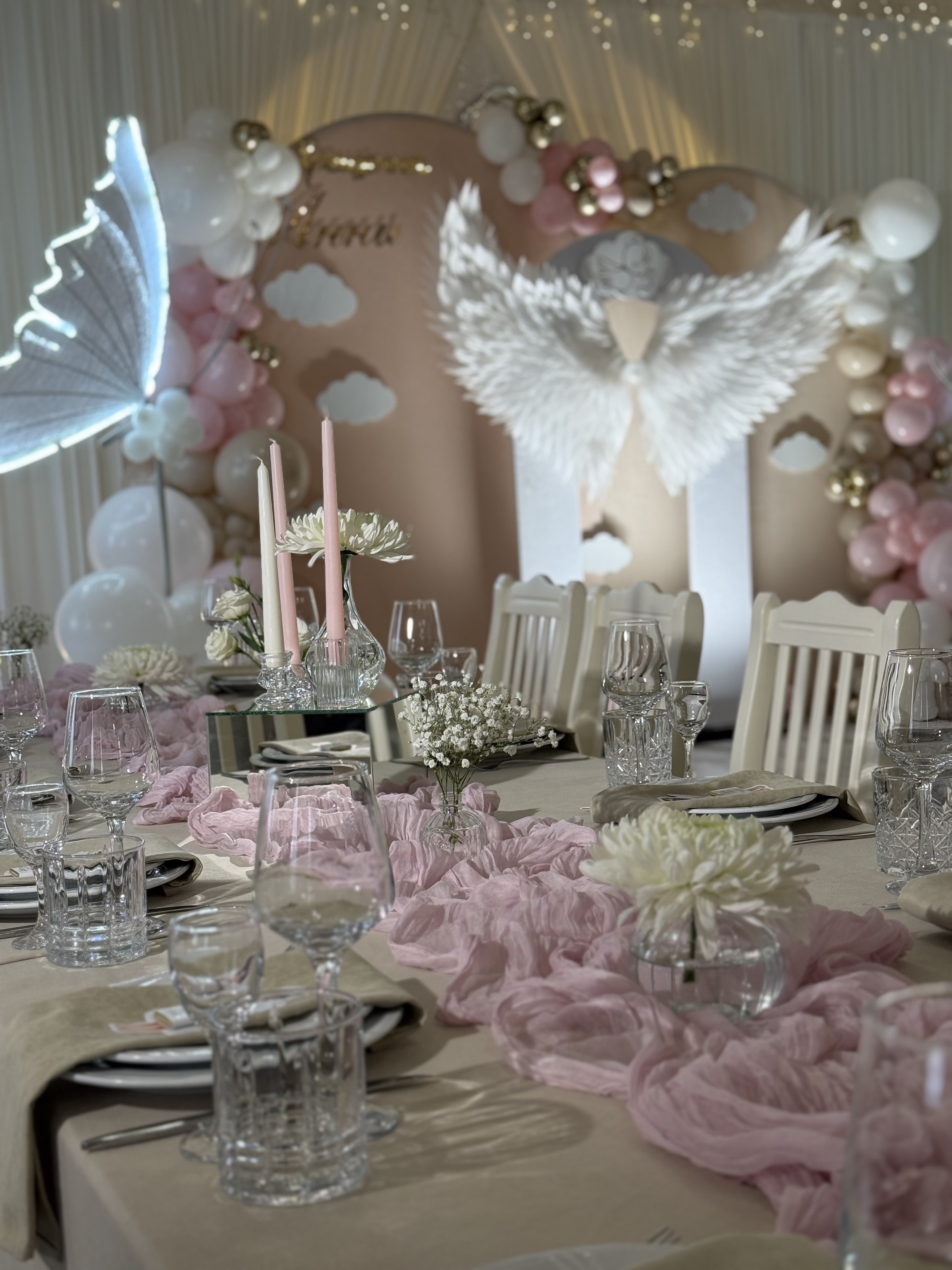 Соната image 17