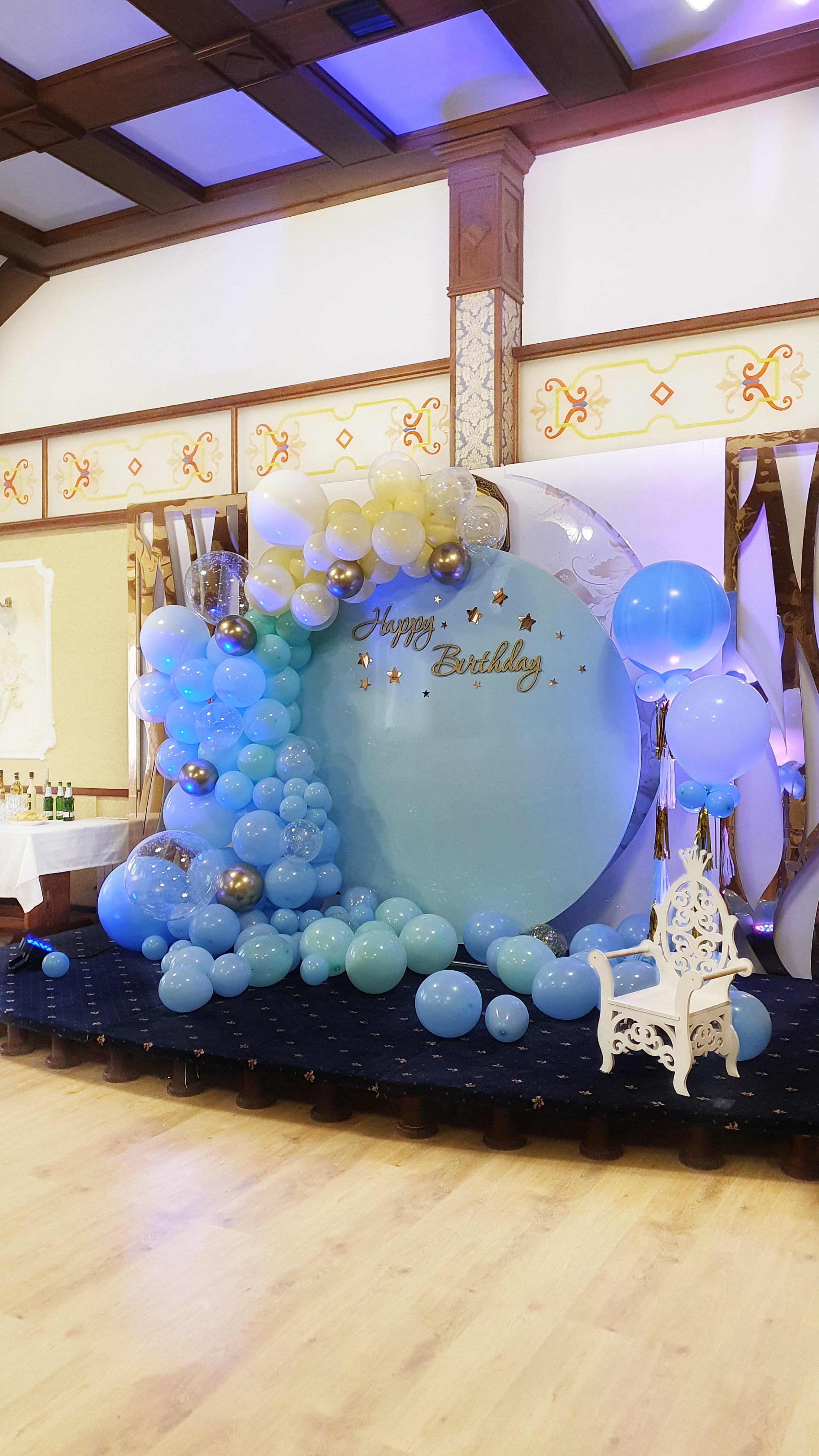 Соната image 19