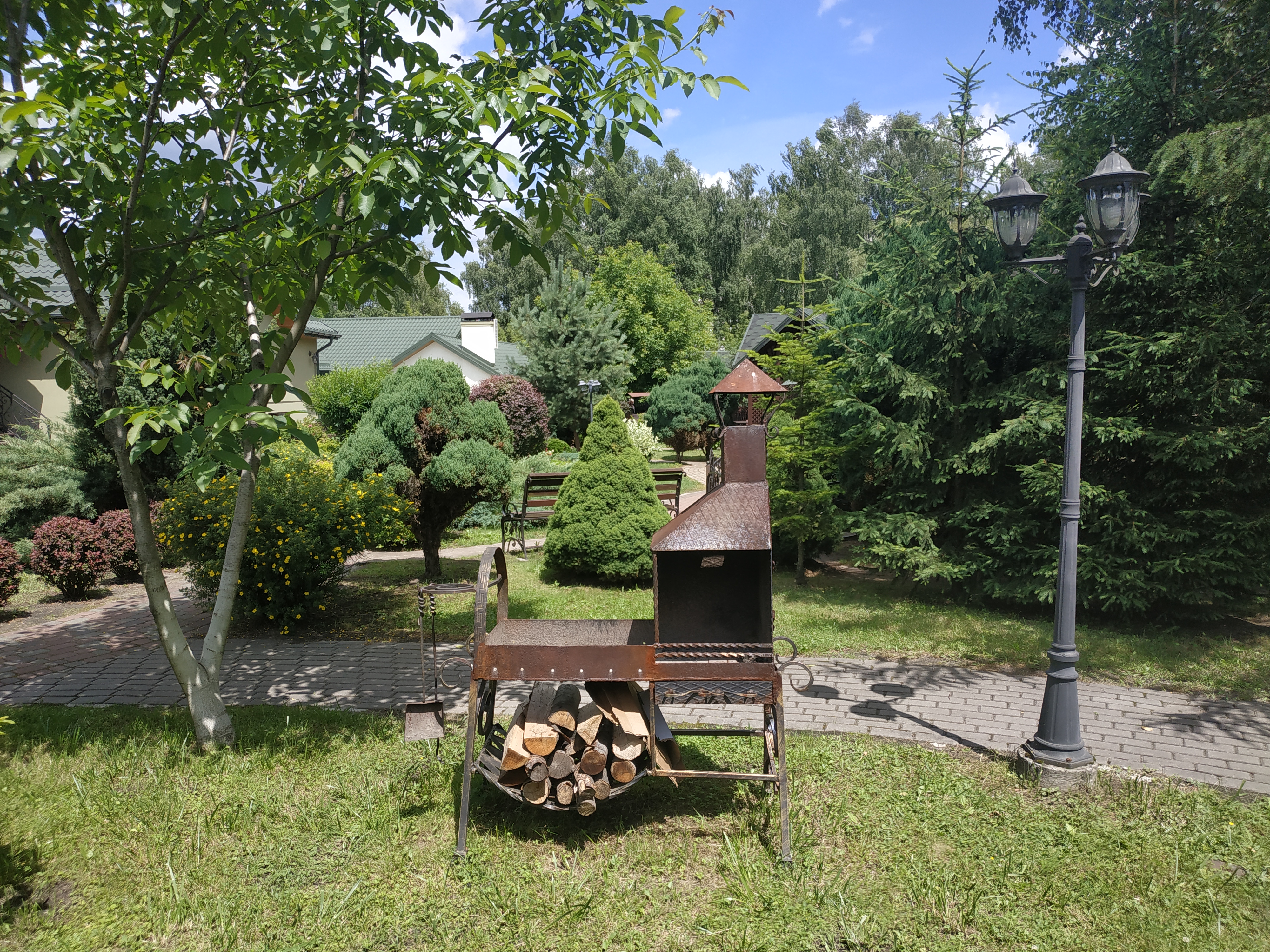 Соната image 20