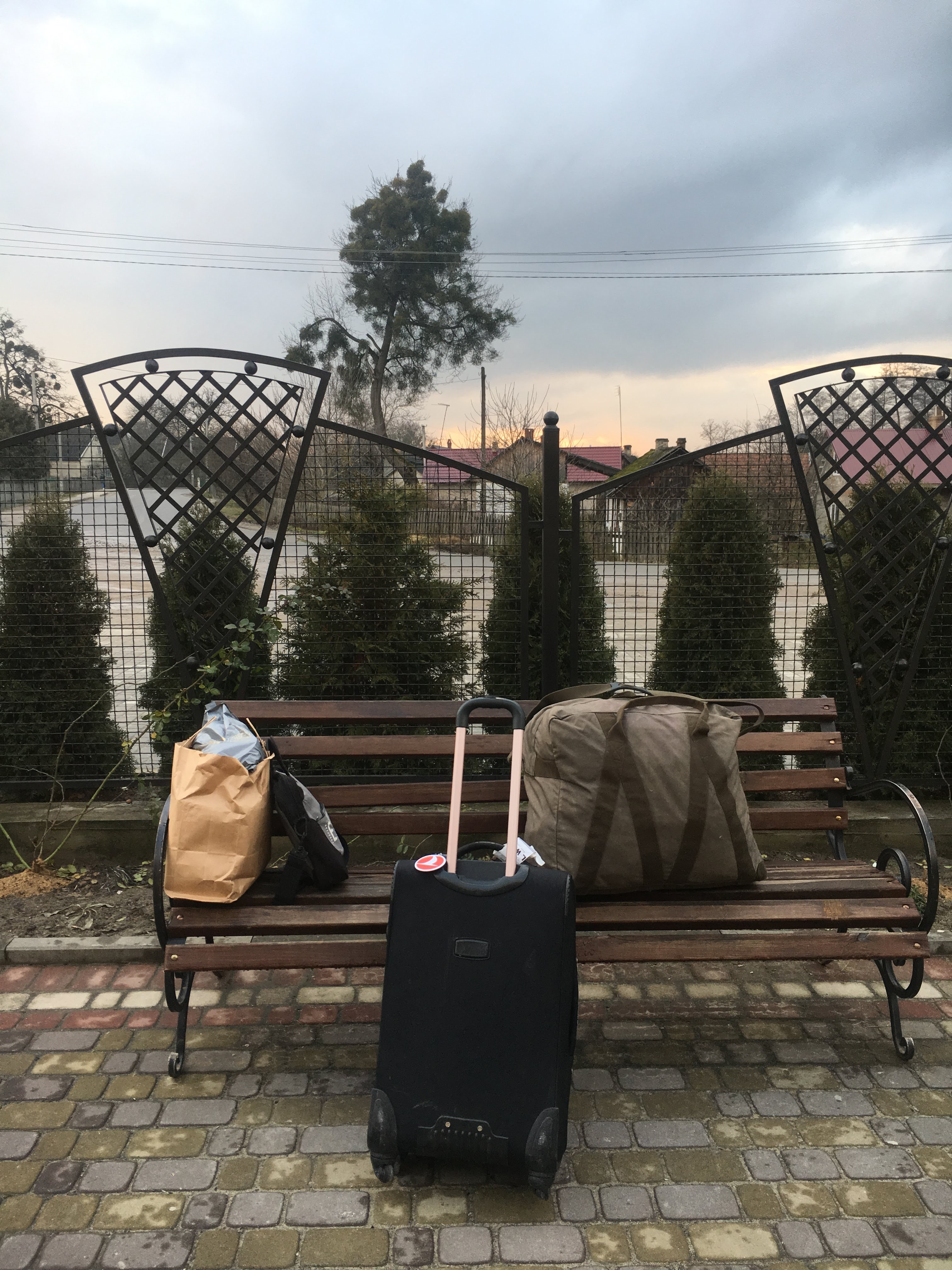 Перлина image 11