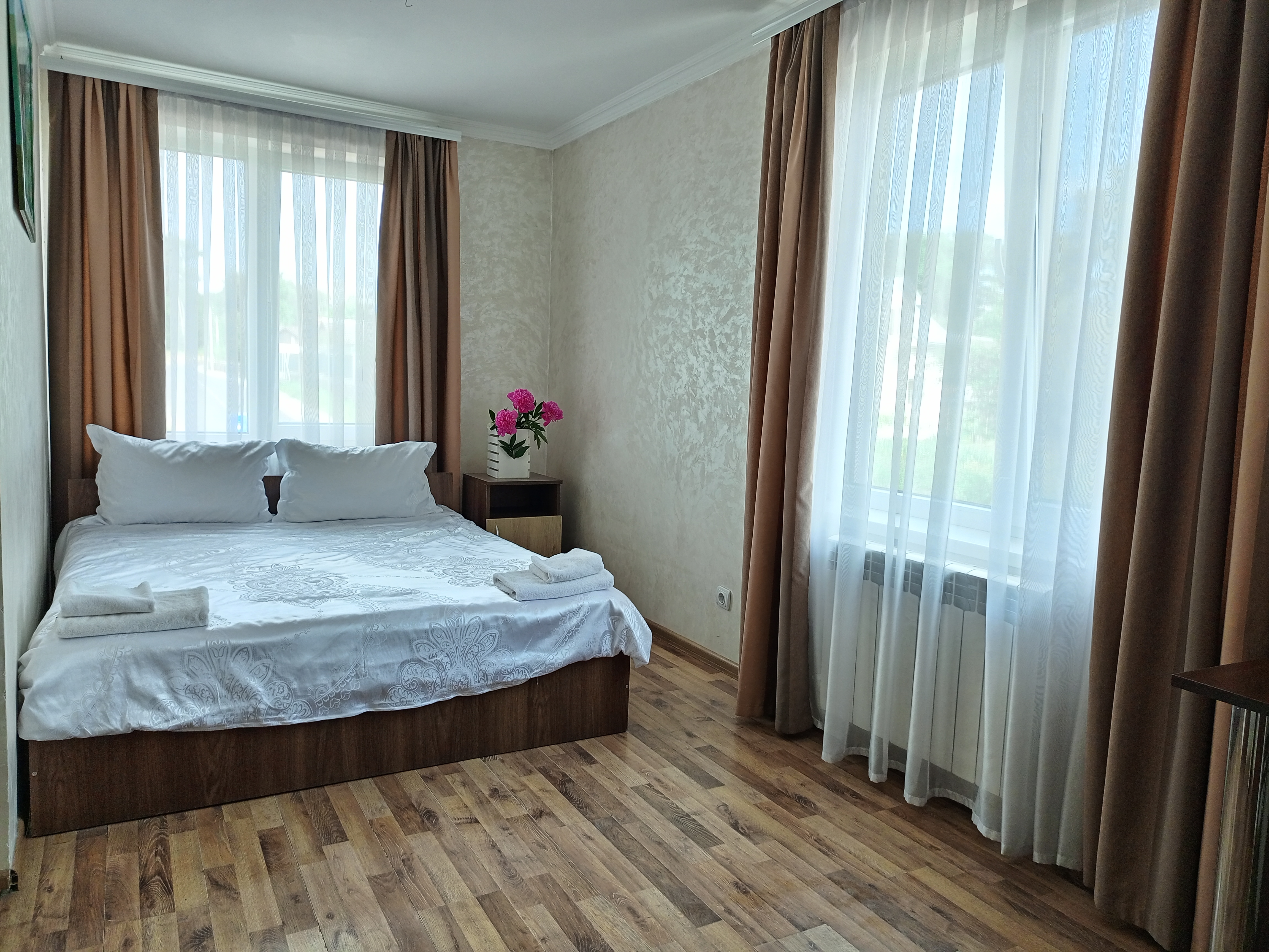 Перлина image 14