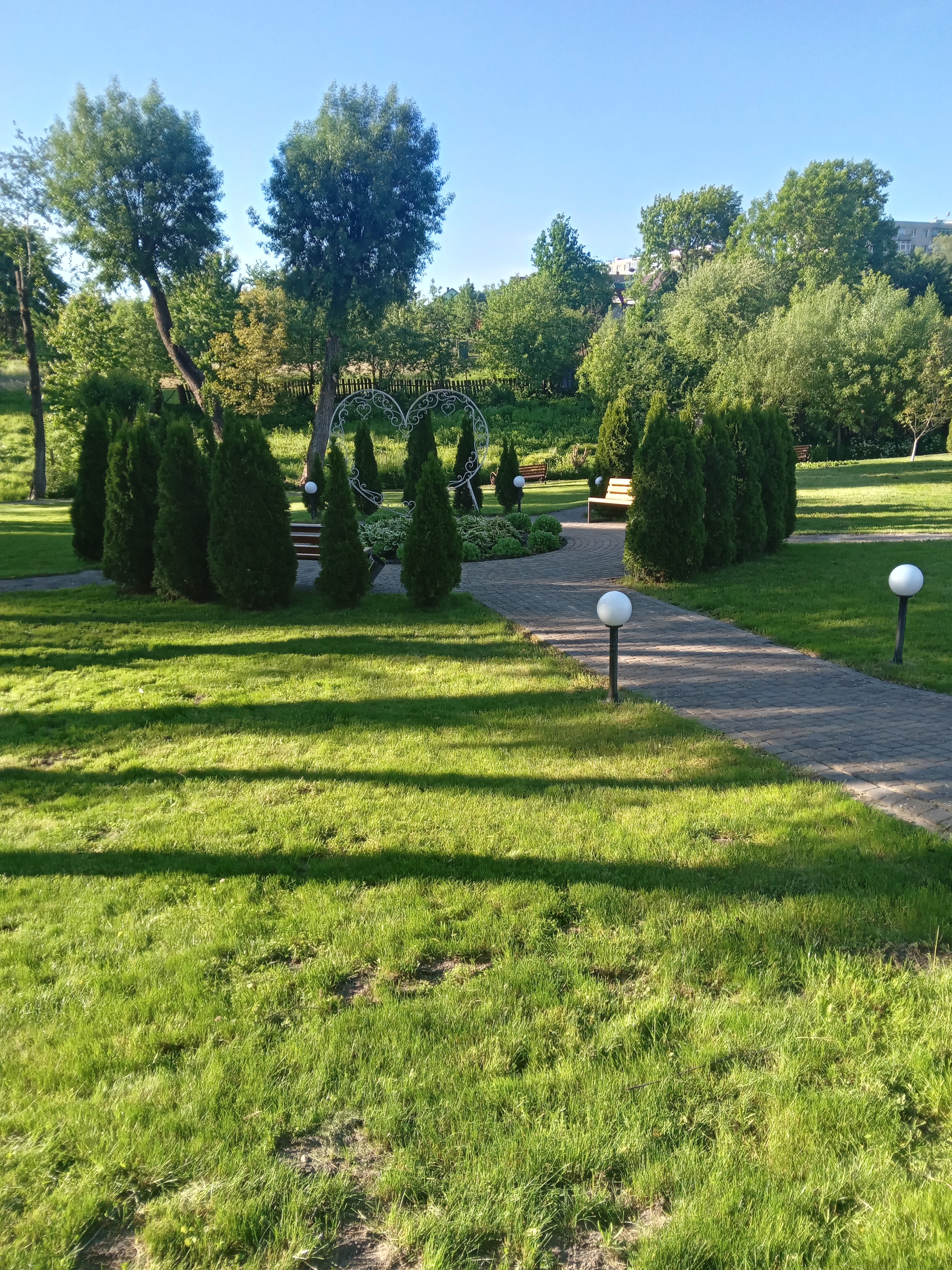 Перлина image 19