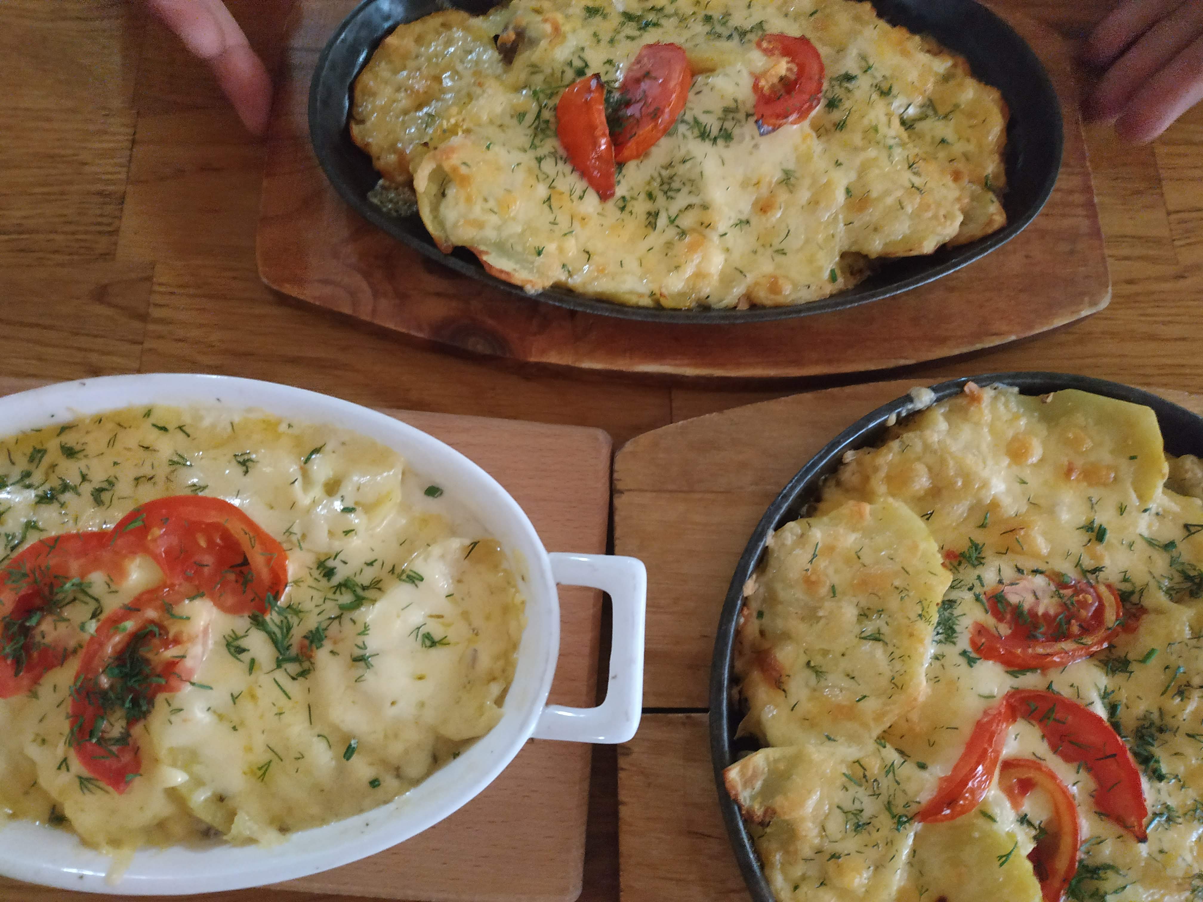 Staryy Yaniv image 17