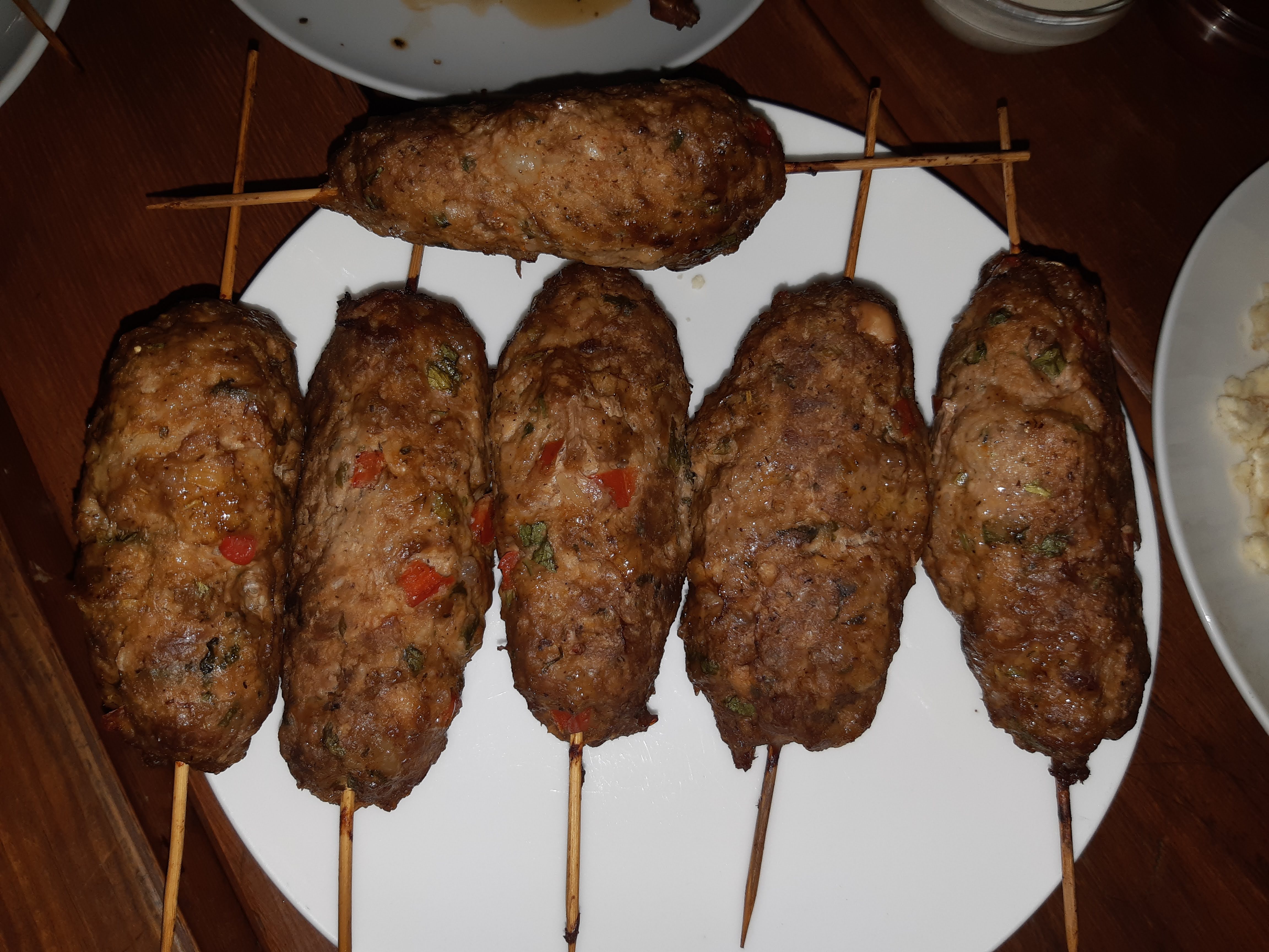 Staryy Yaniv image 19