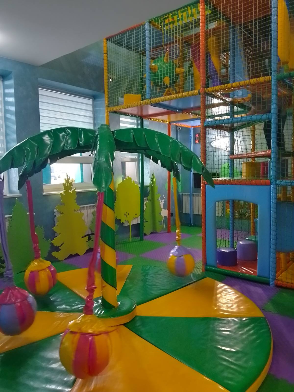 Cafe "Rock" image 16