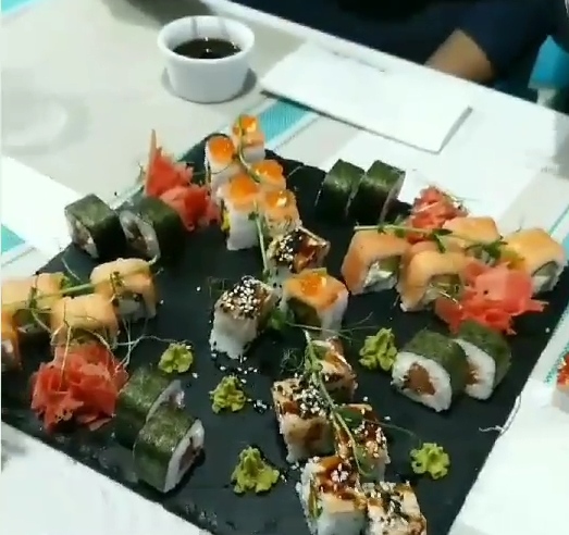 Cafe "Rock" image 18