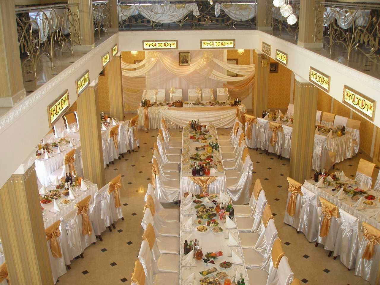 Restoran "Edem" image 12