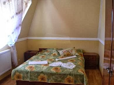 Restoran "Edem" image 13