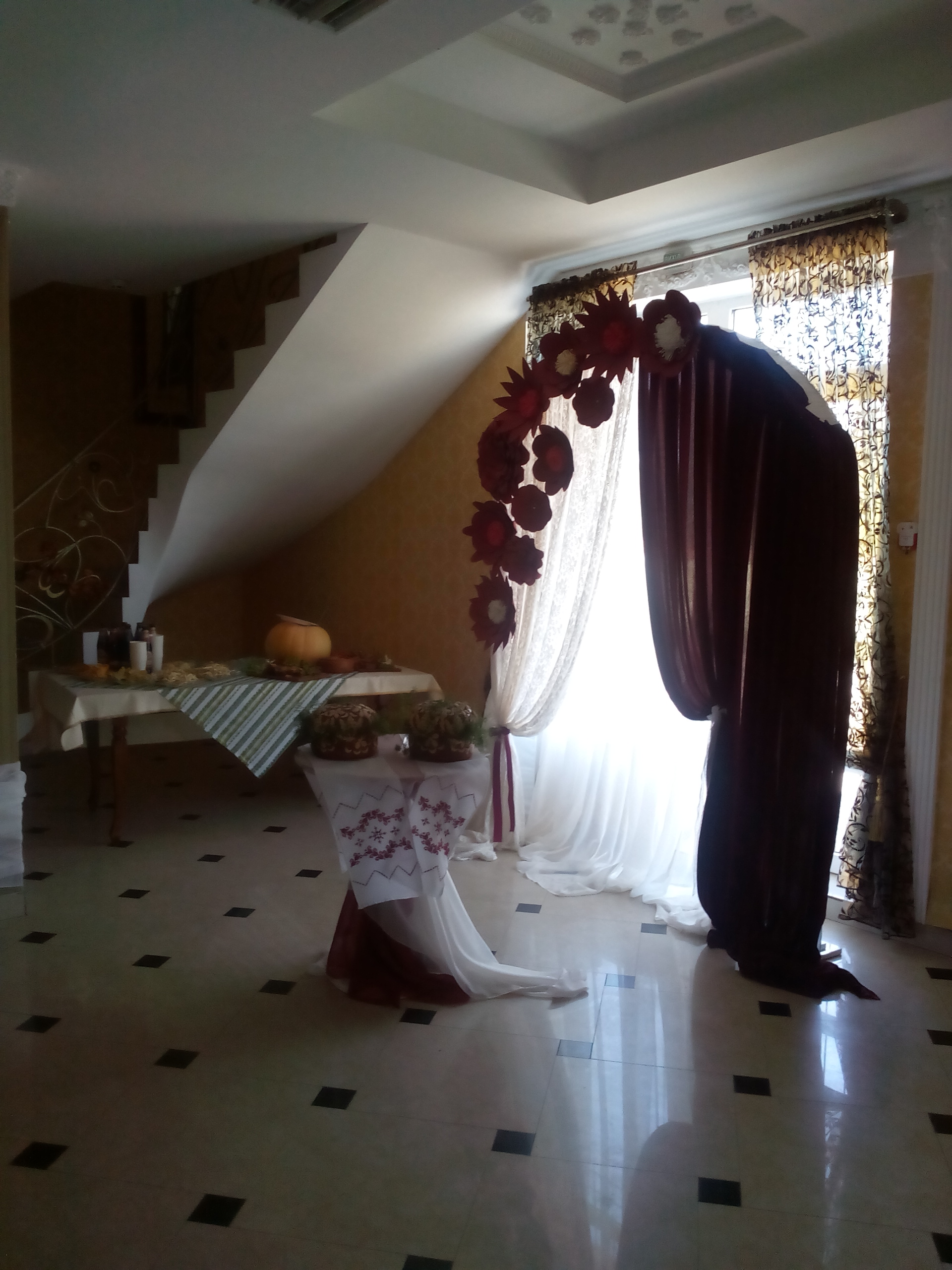 Restoran "Edem" image 16