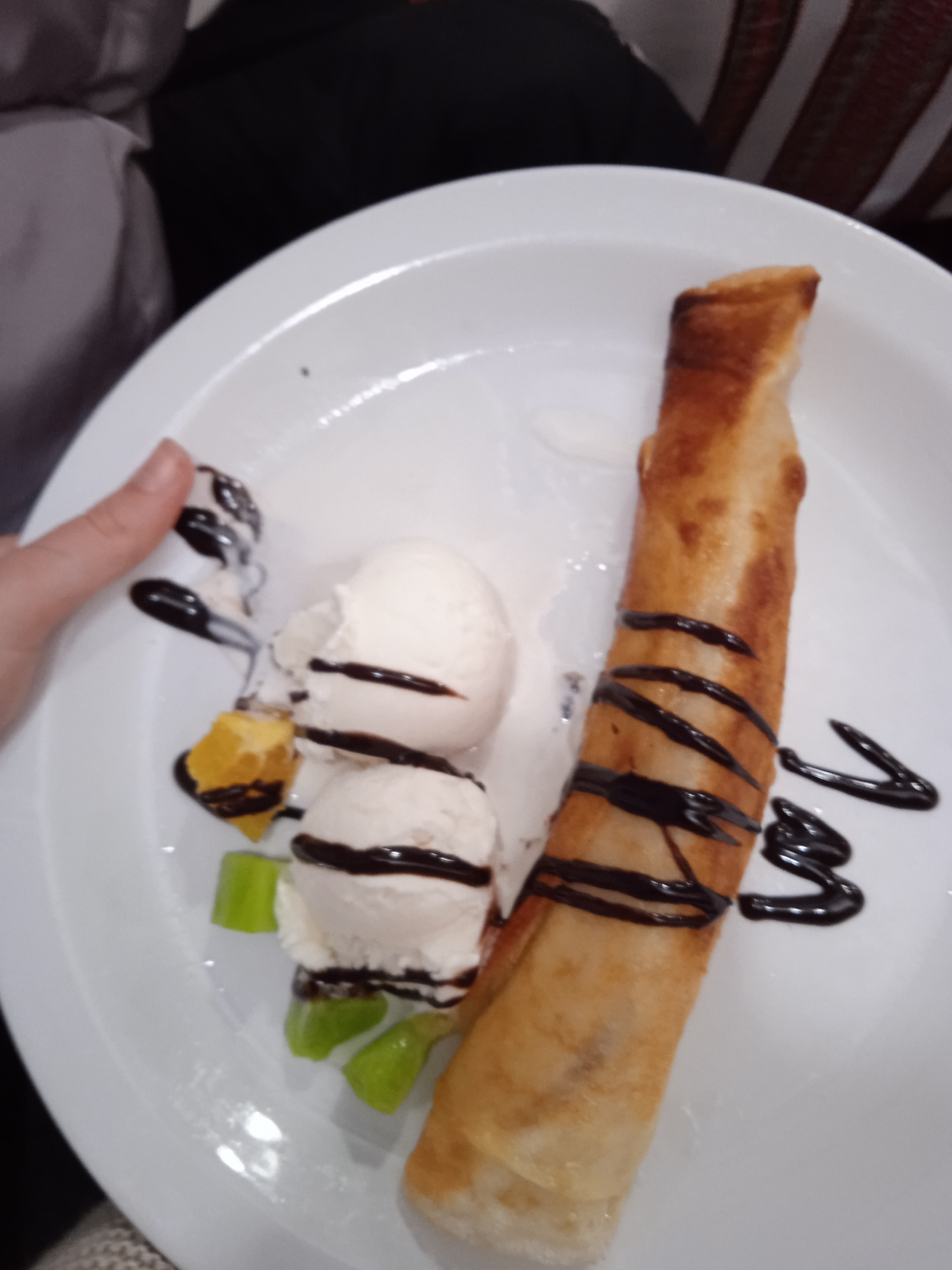 Chumatsʹkyy Shlyakh image 18