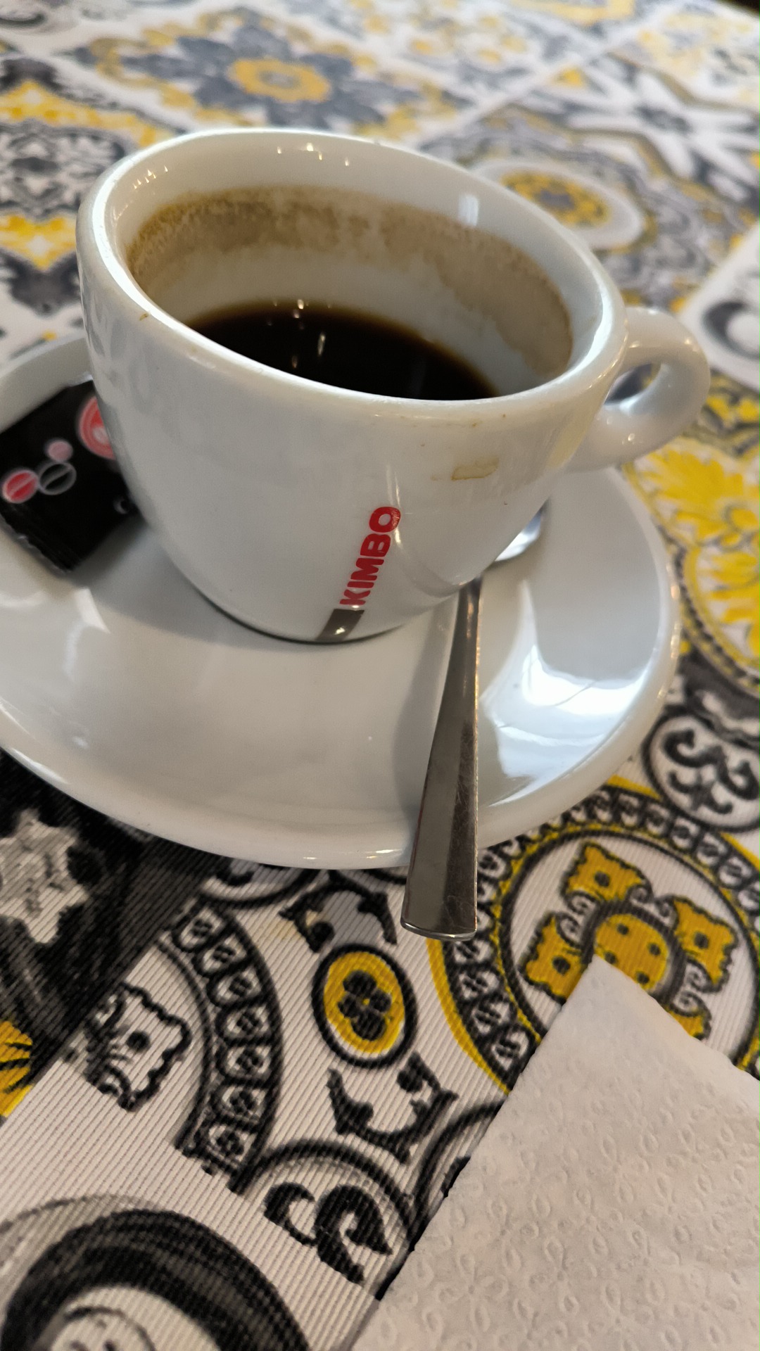 Chumatsʹkyy Shlyakh image 20