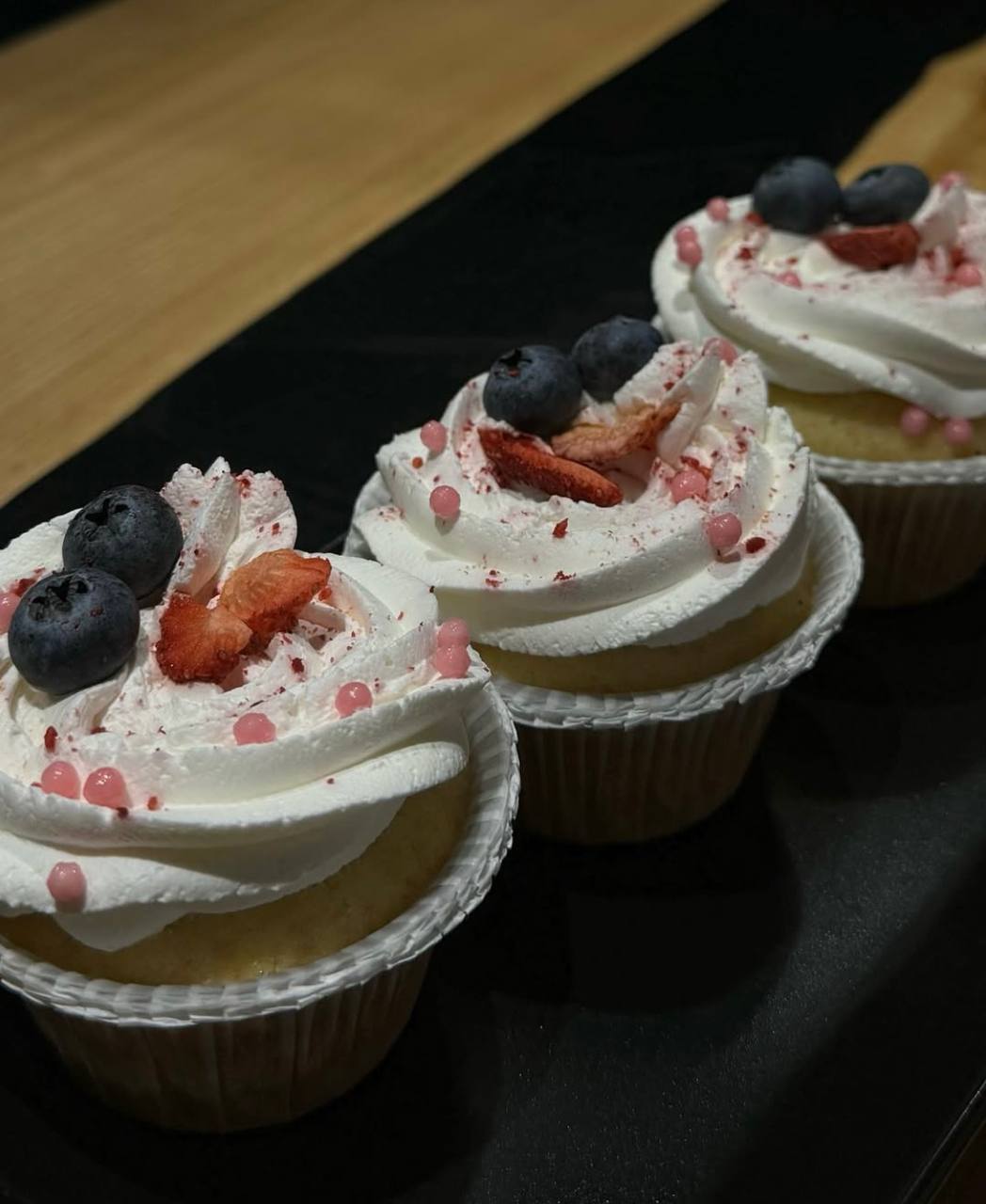 Chorna Sova image 16