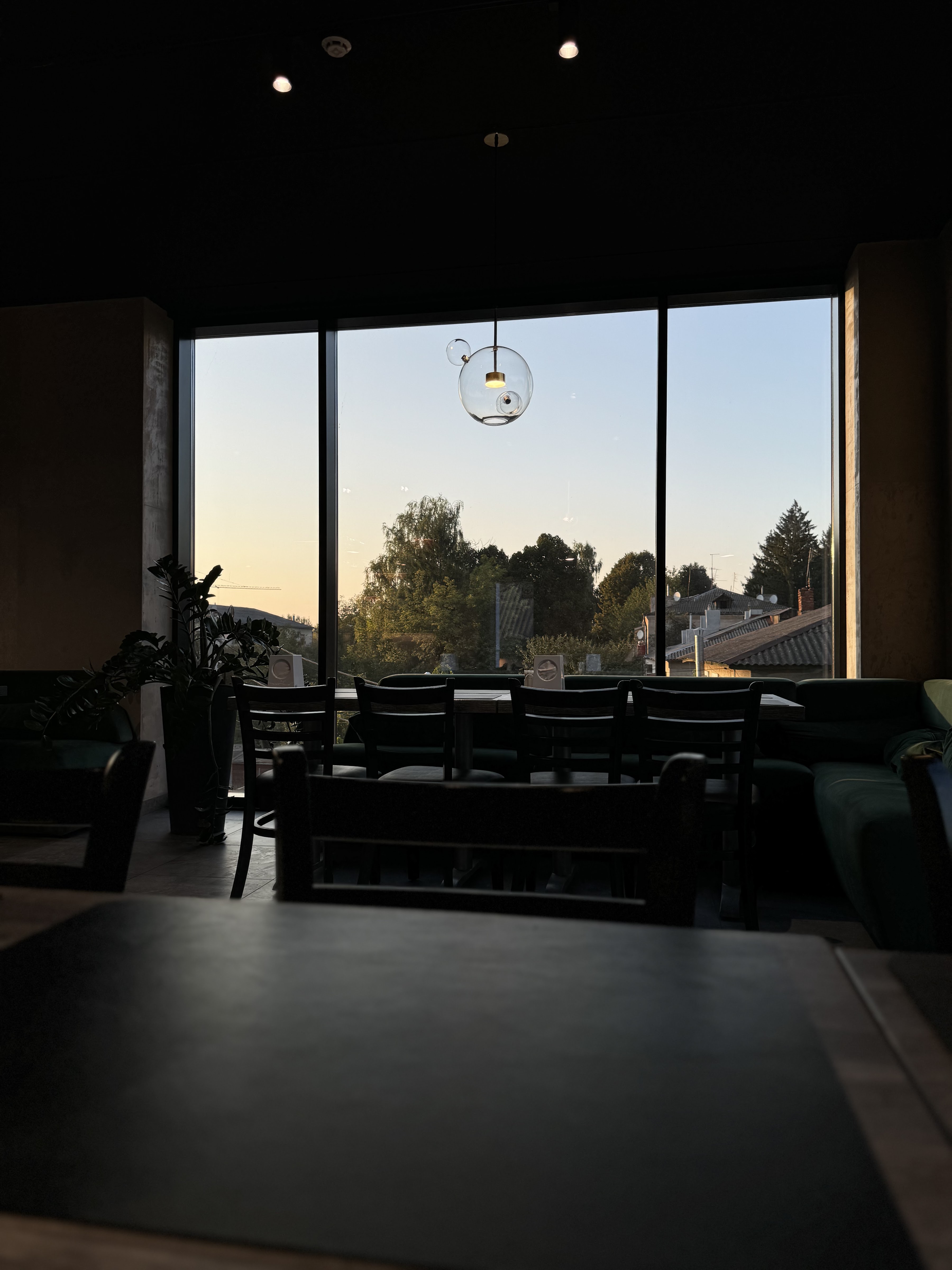 Chorna Sova image 17