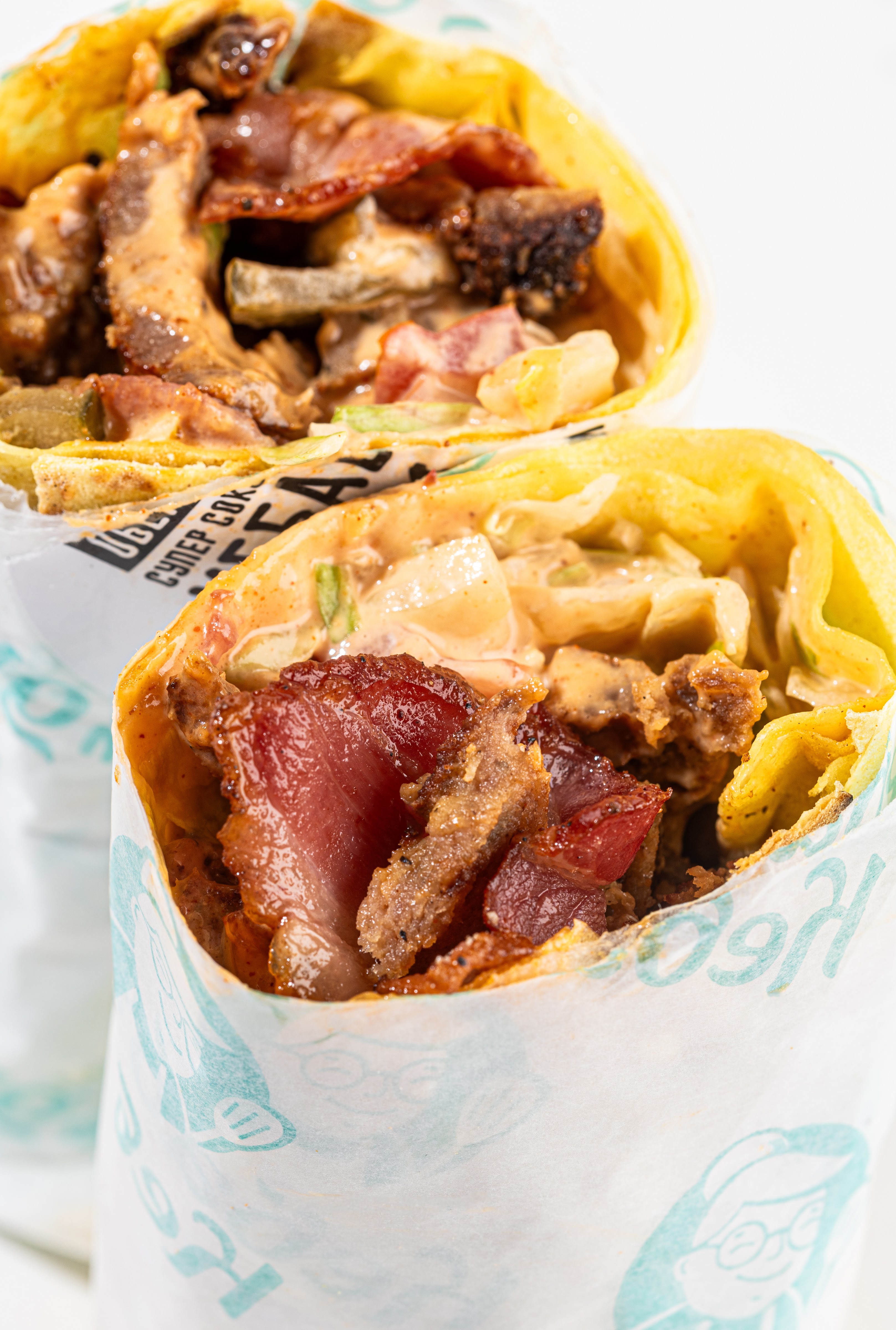 Кебабця image 14