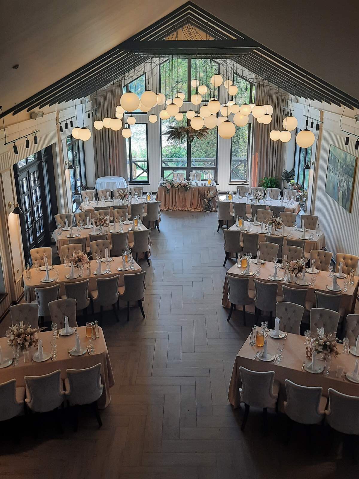 Villa Austria image 11