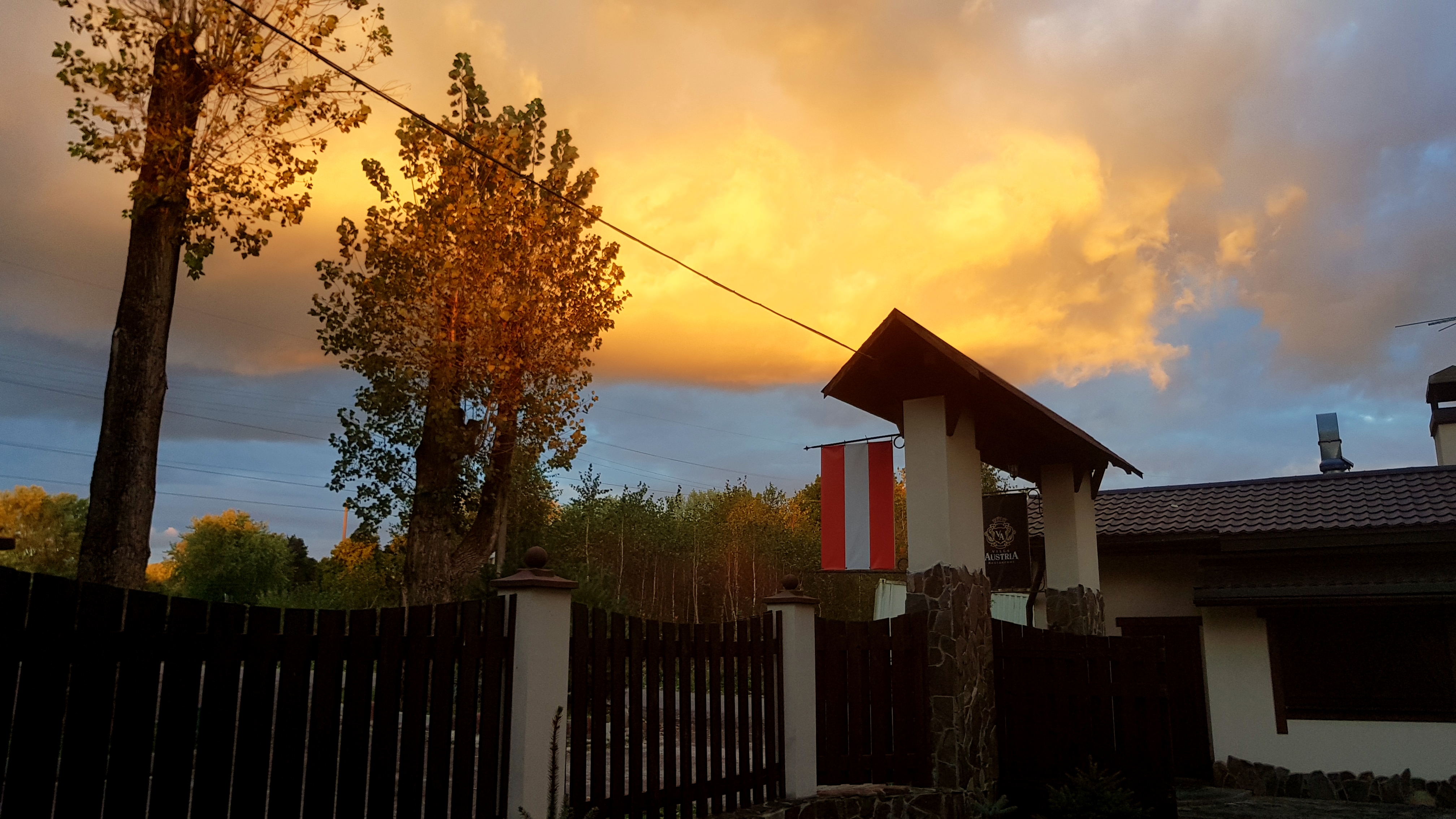 Villa Austria image 18