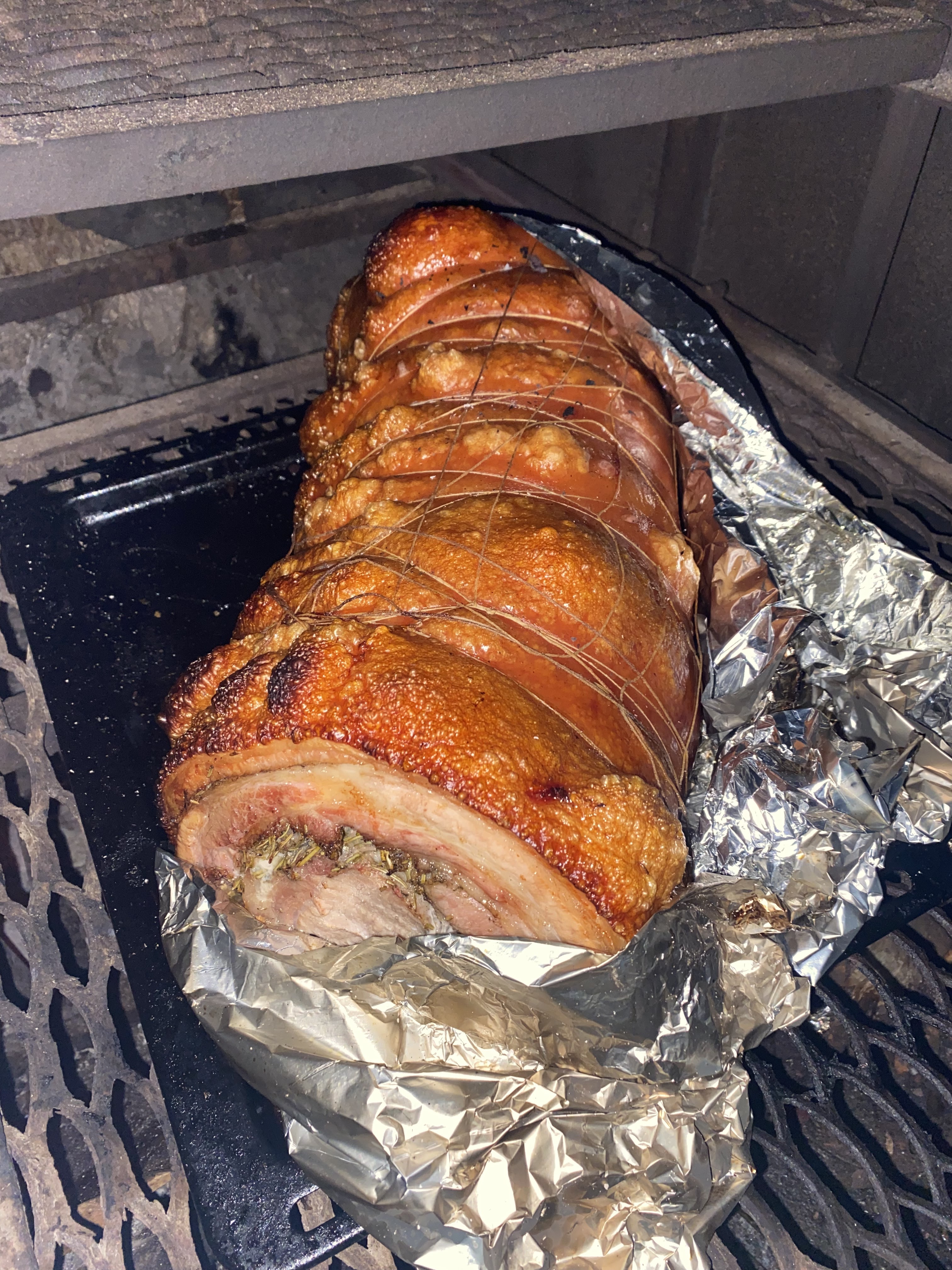 Остерія ''Osteria'' -піцерія «Pizzeria” image 20