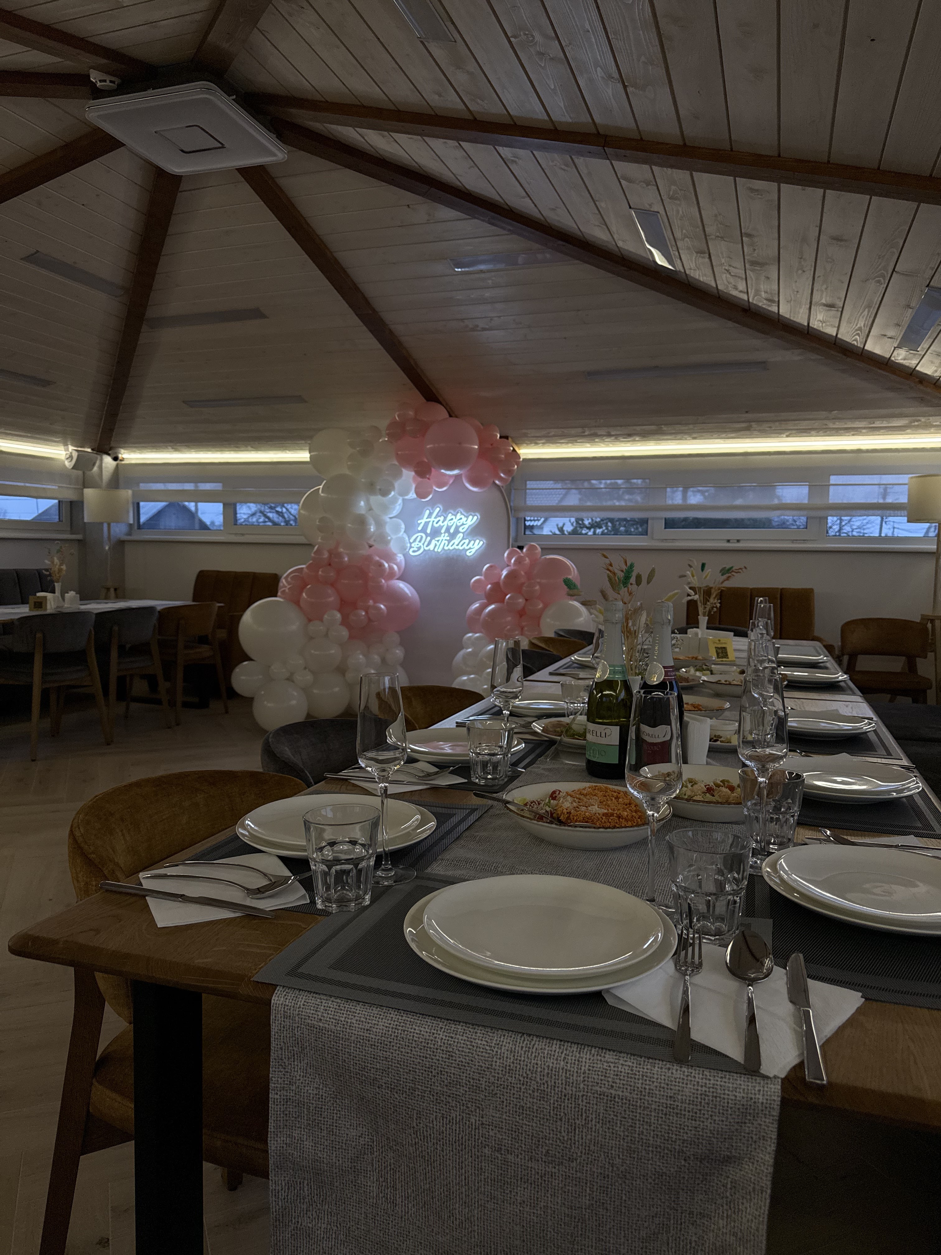 Кафе-піцерія «Родина» image 10