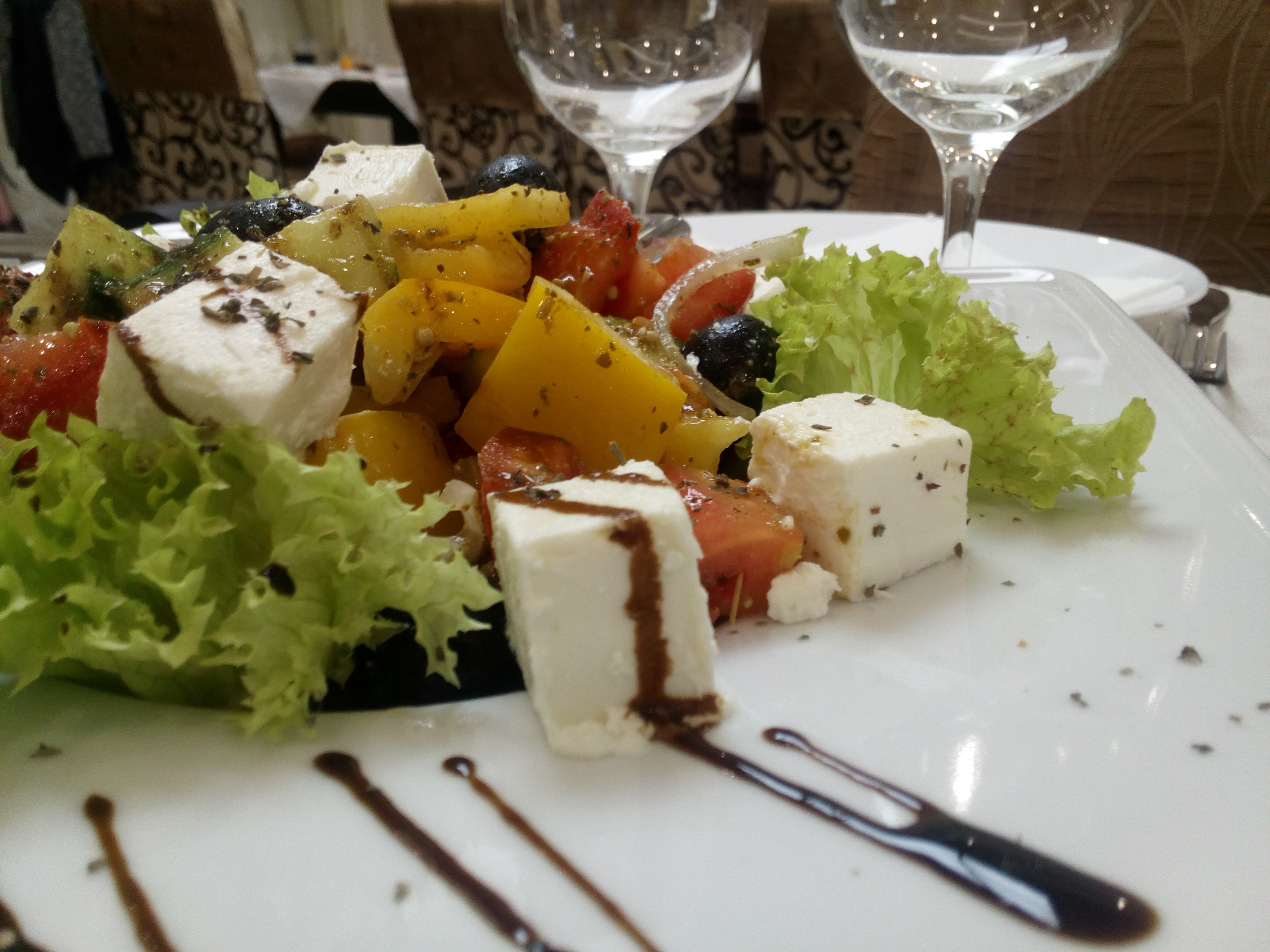 Cafe-Restaurant in Venice image 18