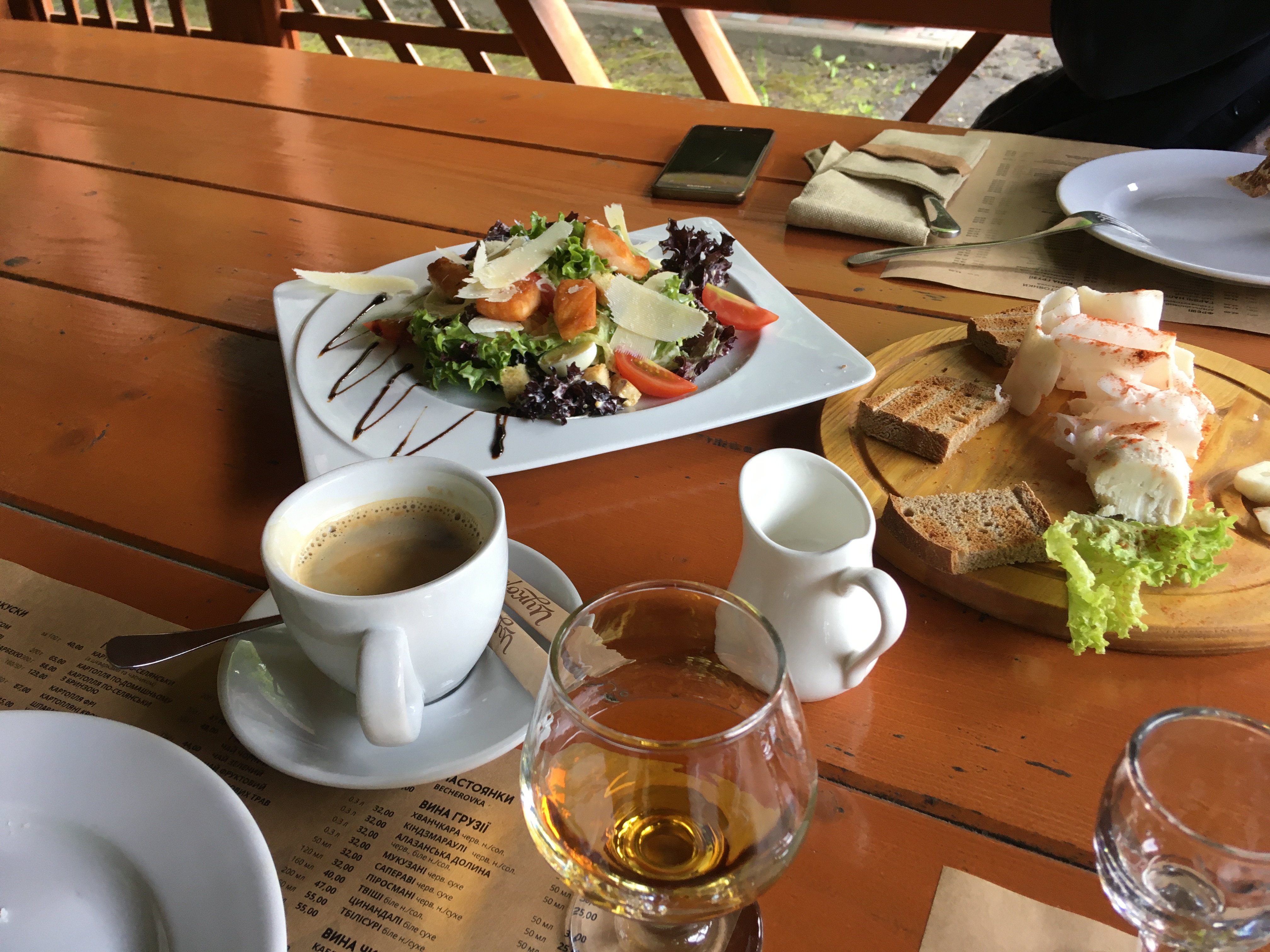 Hospitable Home image 12