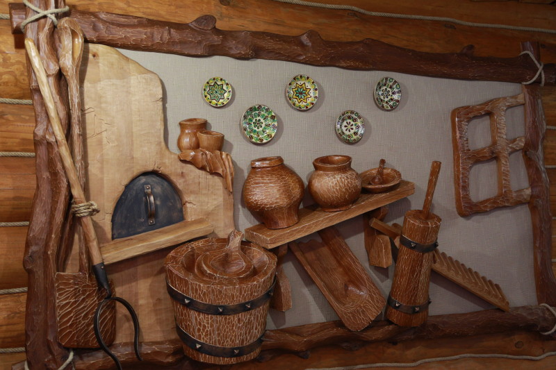 Hospitable Home image 13