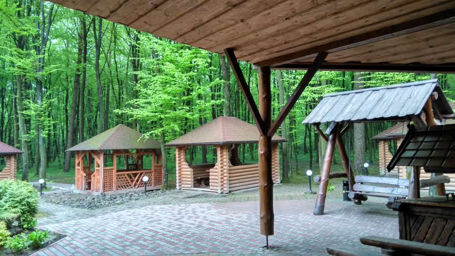 Hospitable Home image 15