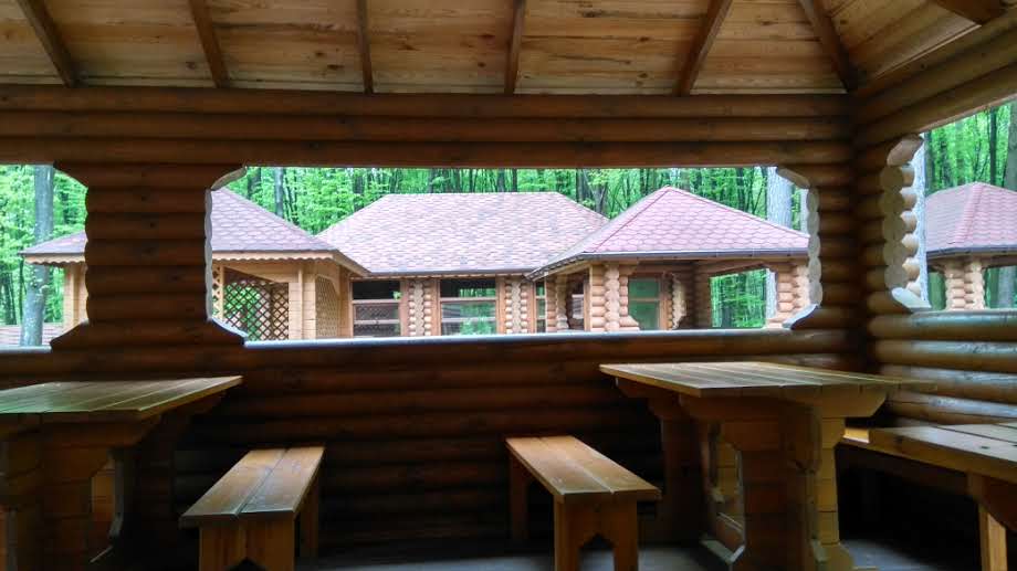 Hospitable Home image 17