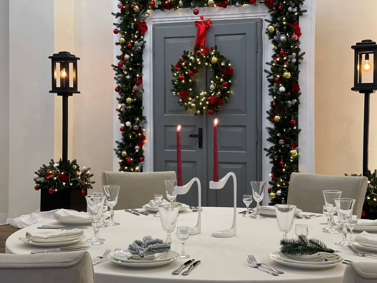 Chahari, Hotelʹ-Restoran image 15