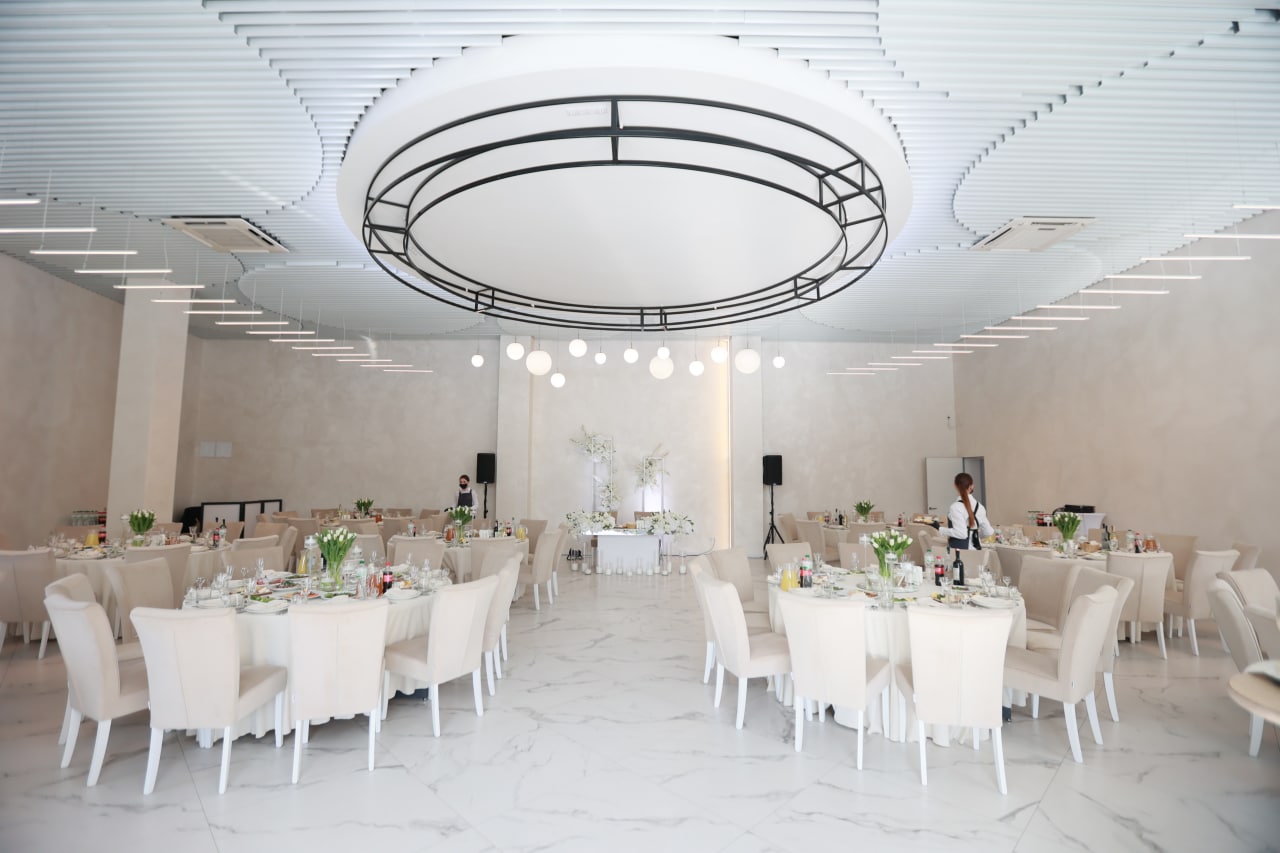 Chahari, Hotelʹ-Restoran image 16